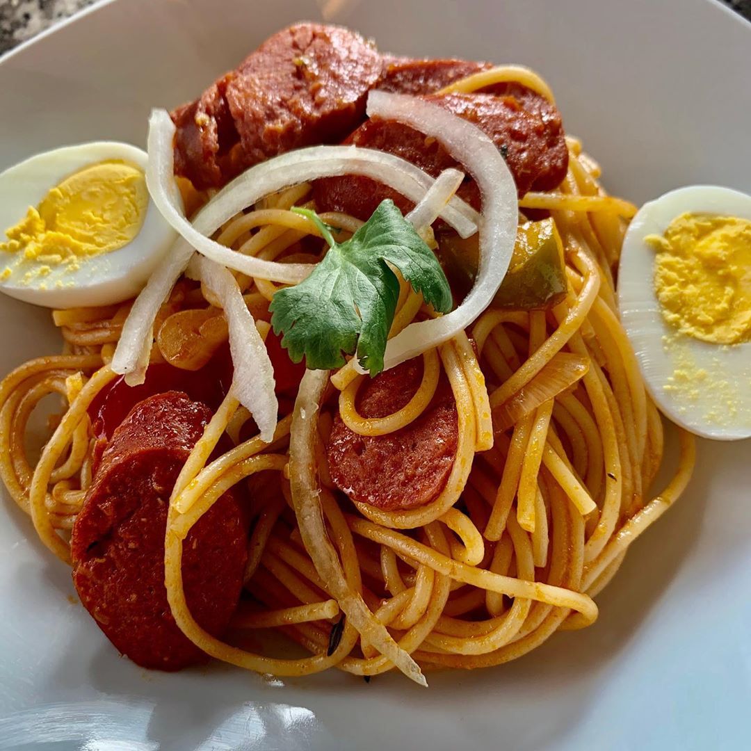 Savage Wieners, Pasta Sundays, and More Updates to Start the Week - Eater  Boston