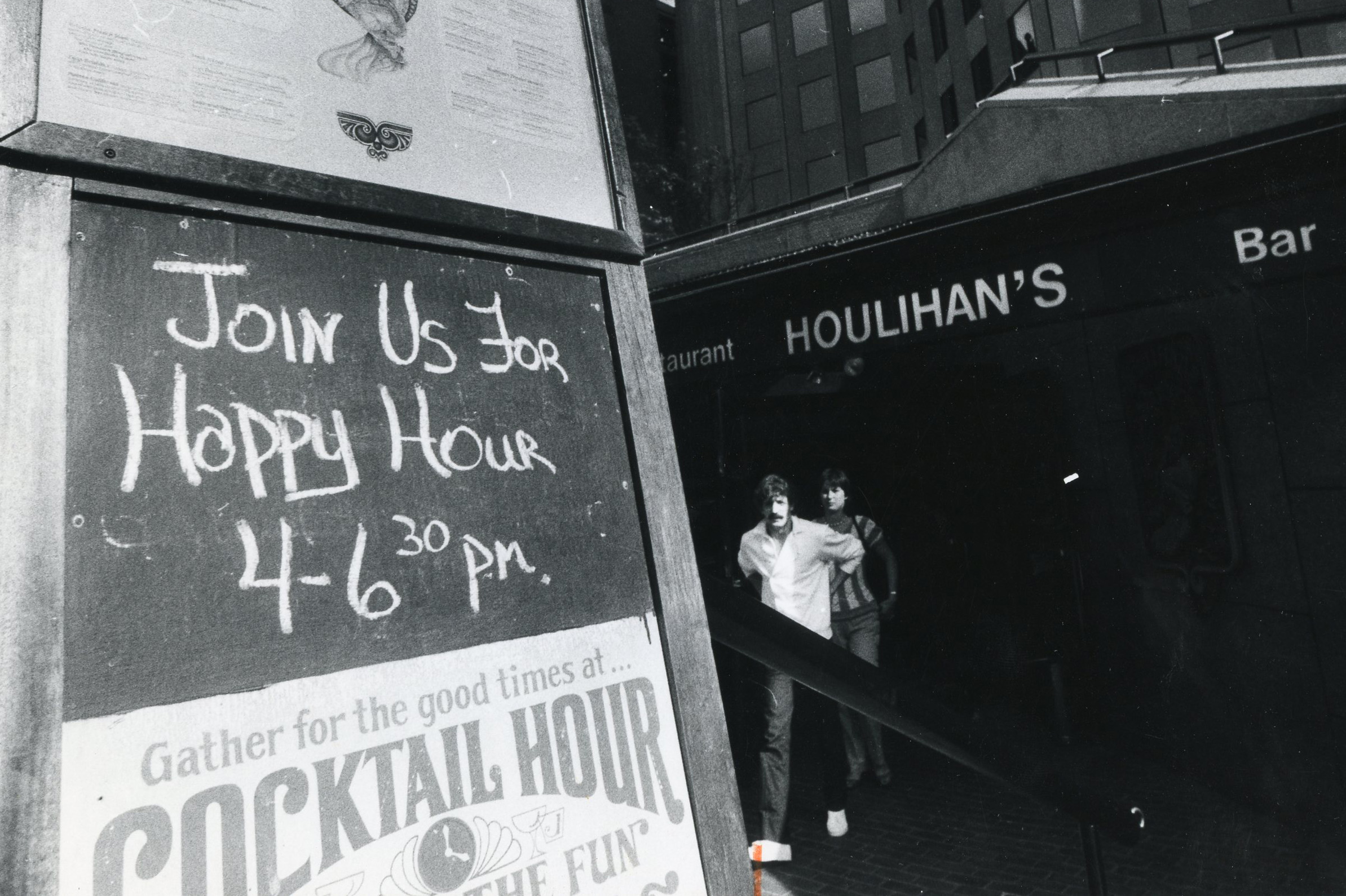 Improve Pandemic Happy Hour With A Home Cocktail Machine