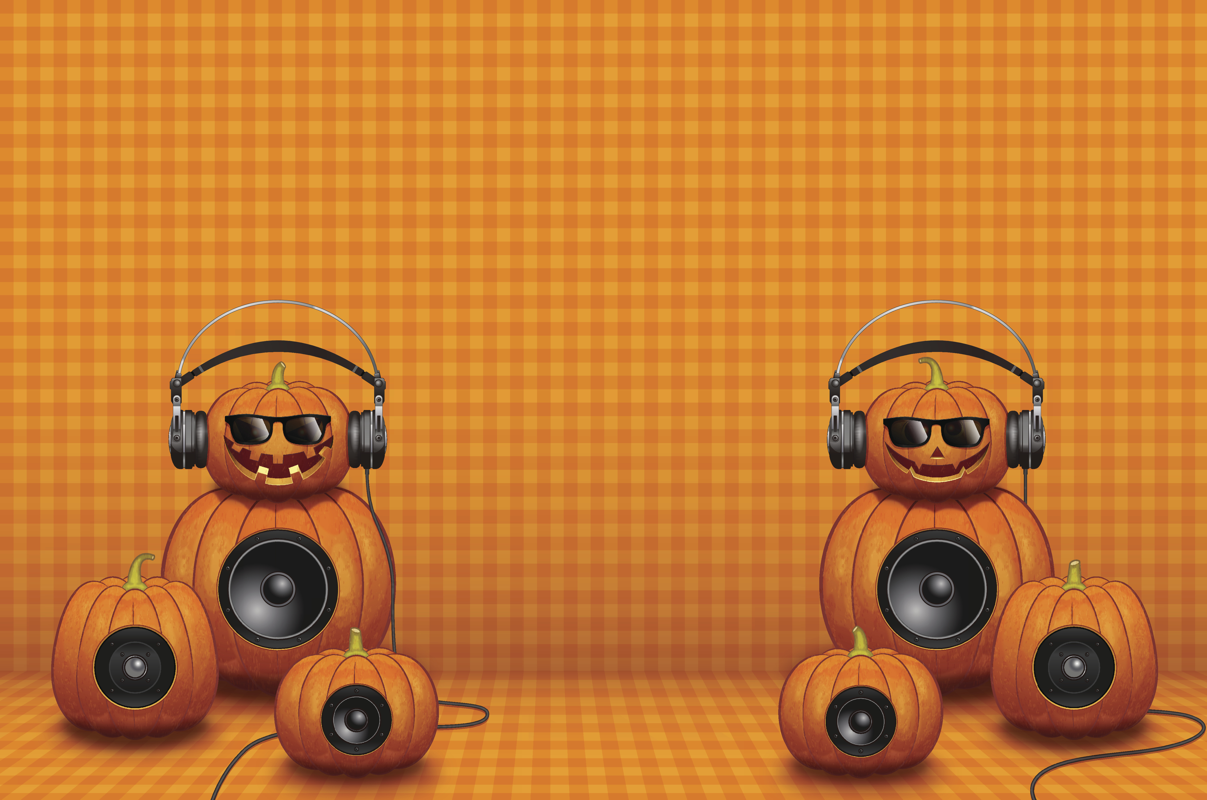 15 preternatural podcasts to ring in 