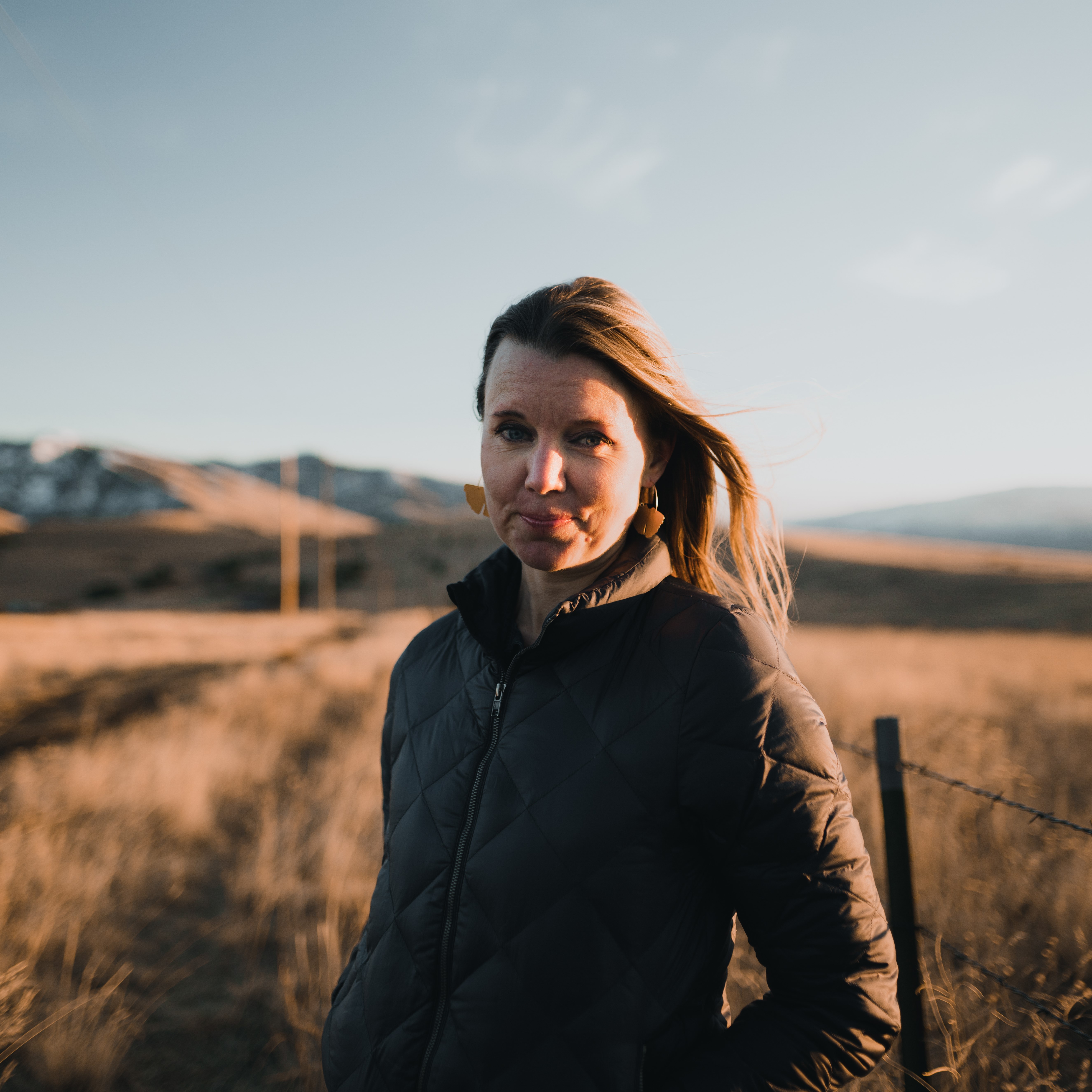 Author Anne Helen Petersen discusses her new book, 'Can't Even'