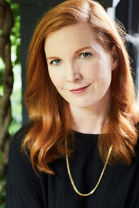 In her new book, "Atlas of AI," Kate Crawford argues that the ways artificial intelligence is developed and used are harming the environment, worsening inequality, and undermining democracy.