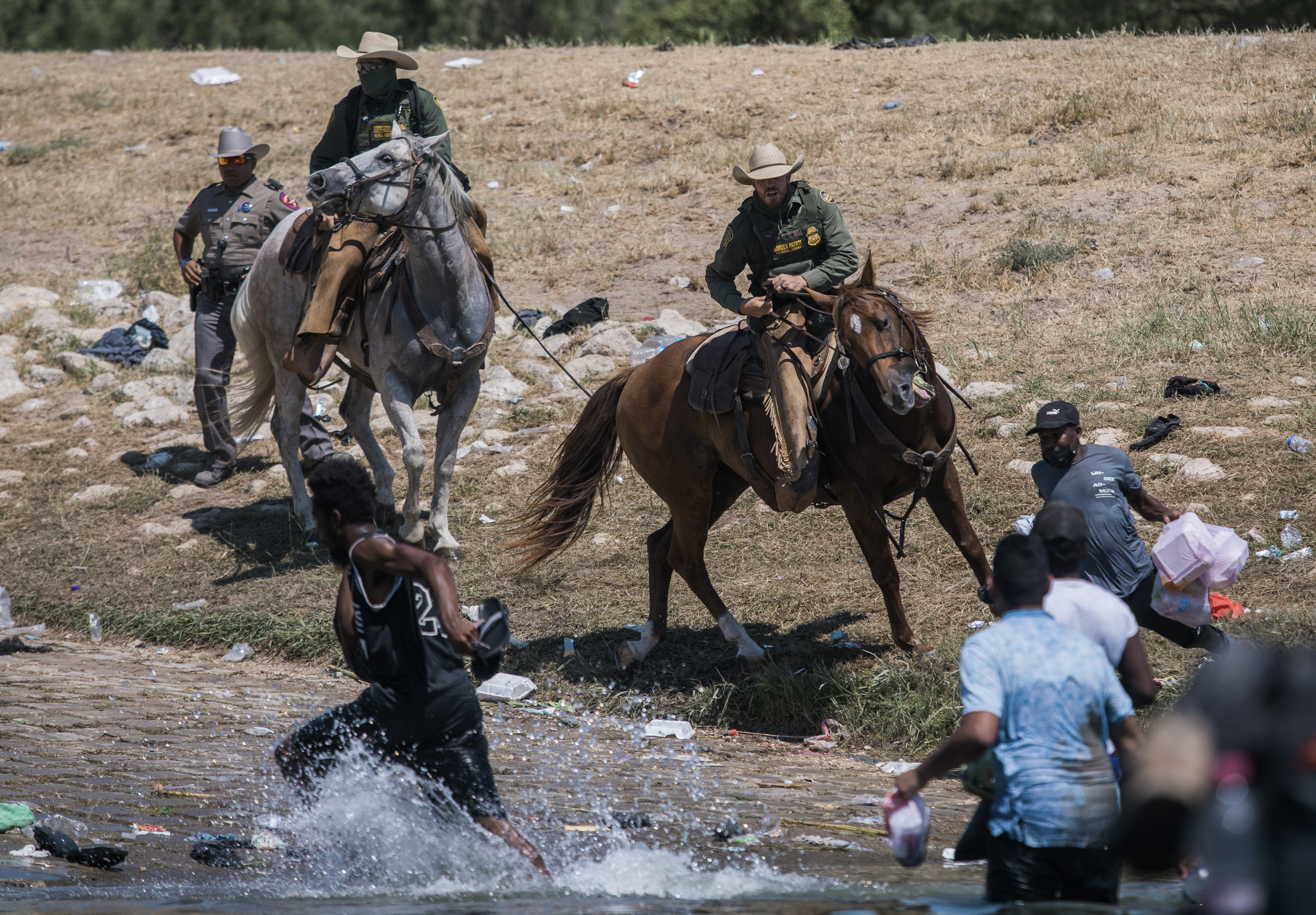 Mexican drug money ties to US horse racing probed - The Boston Globe