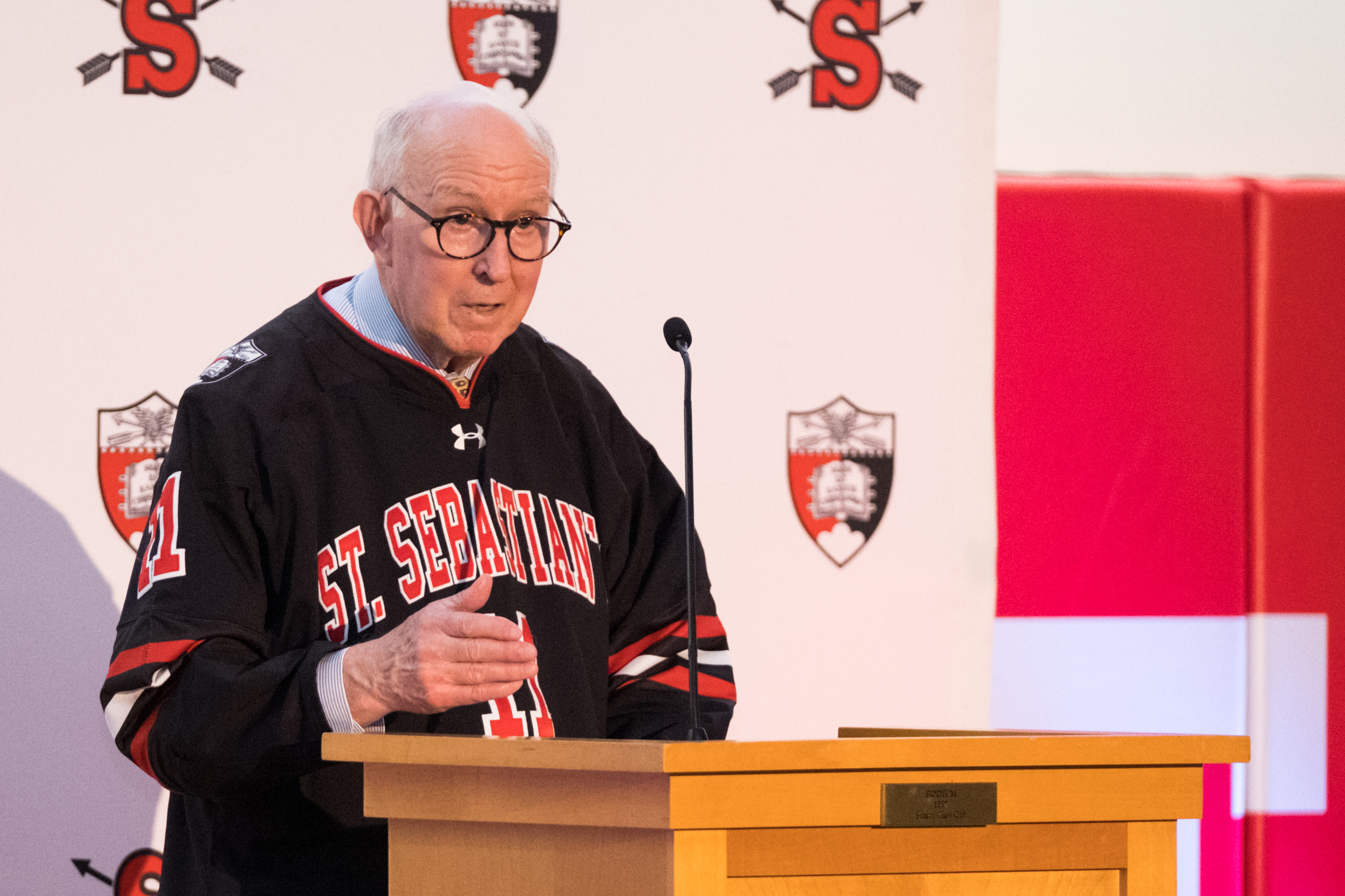 Jack Doherty ジャックドハティ Medium Bowl 新品 YouTuber Jack Doherty landed on his head while doing tricks on his