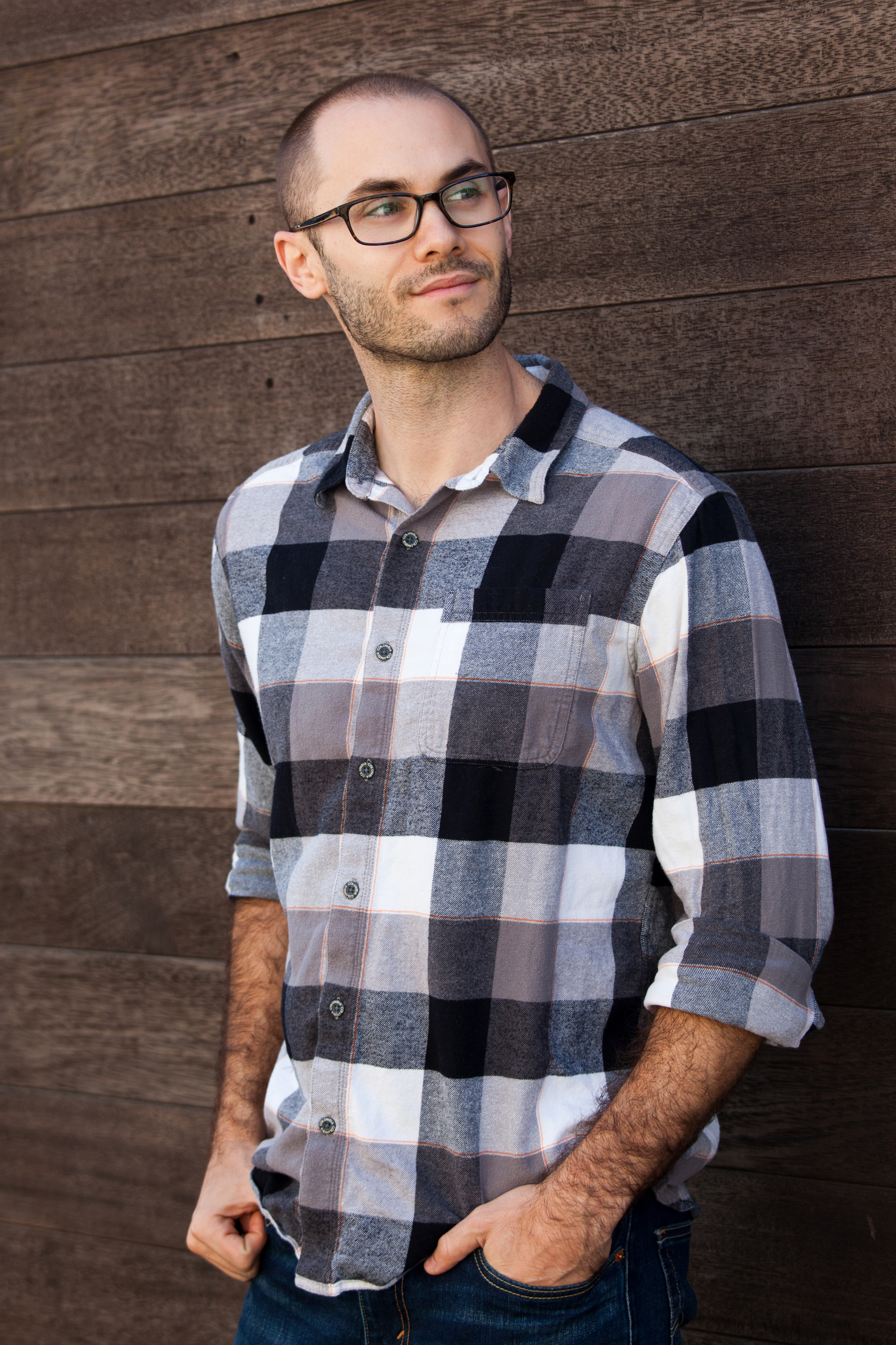 Scott Keyes, founder and CEO of Scott's Cheap Flights.