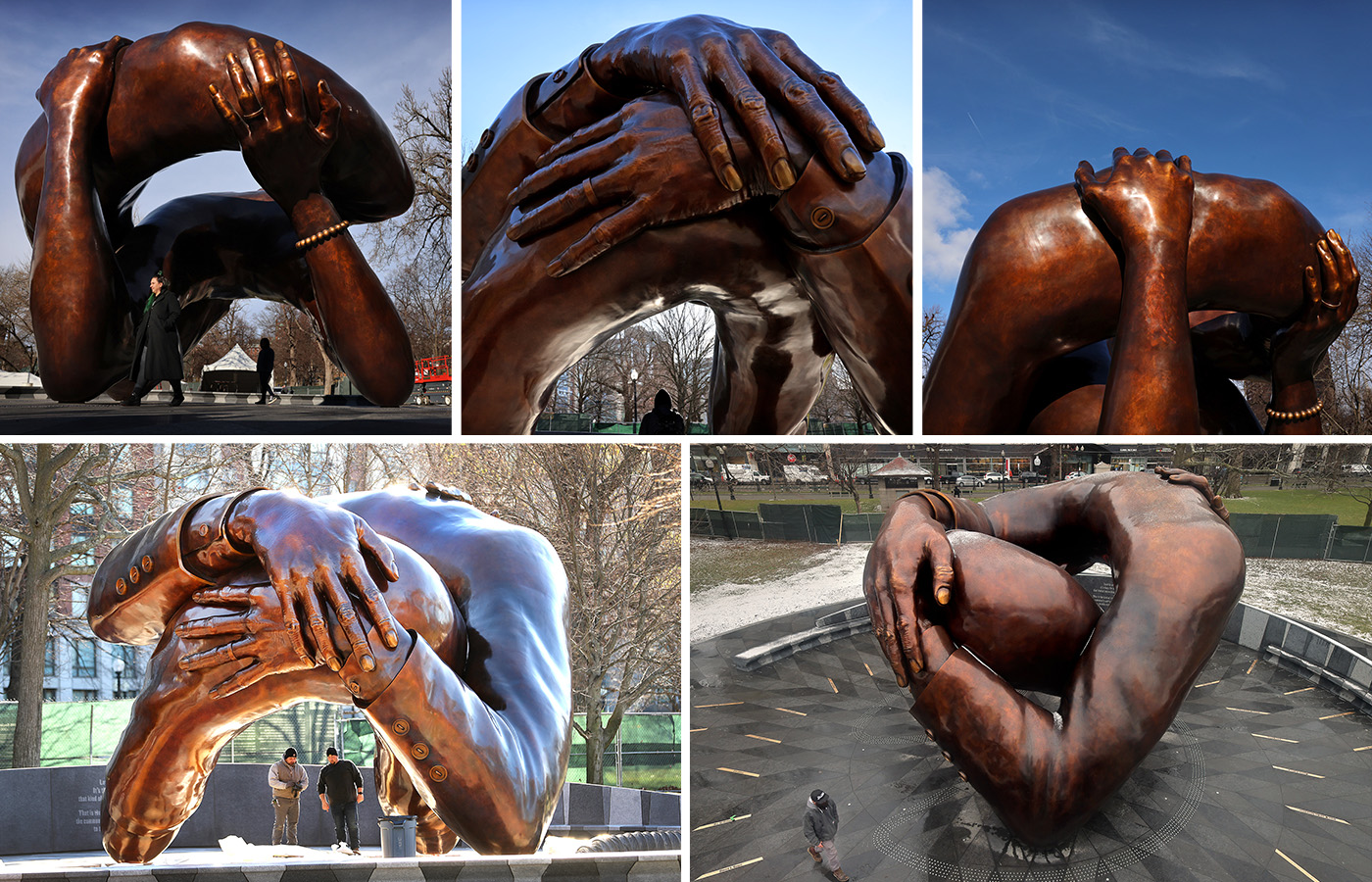 Is Pickleball Bad for You? Unveiling the Truth Behind the Health Risks