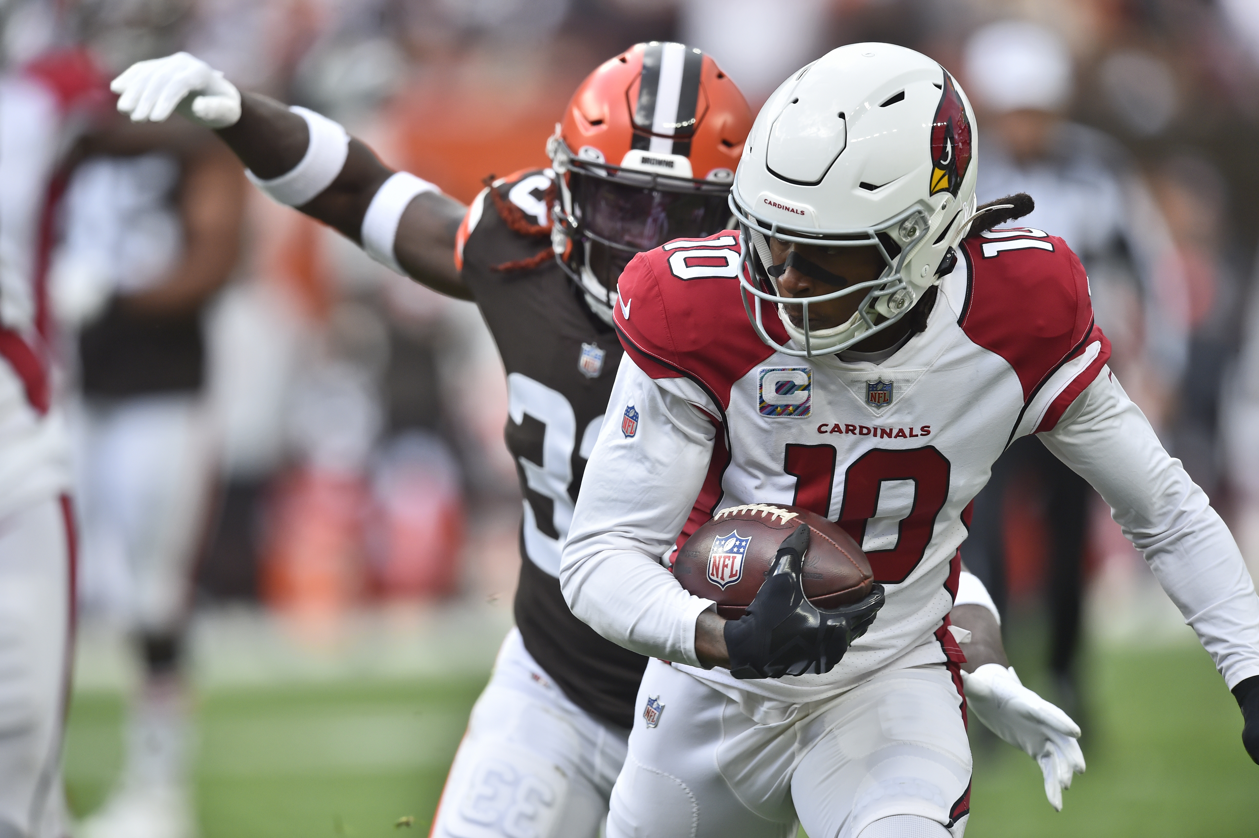 Arizona Cardinals Home: The official source of the latest Cardinals  headlines, news, videos, photos, tickets, rosters and game day information