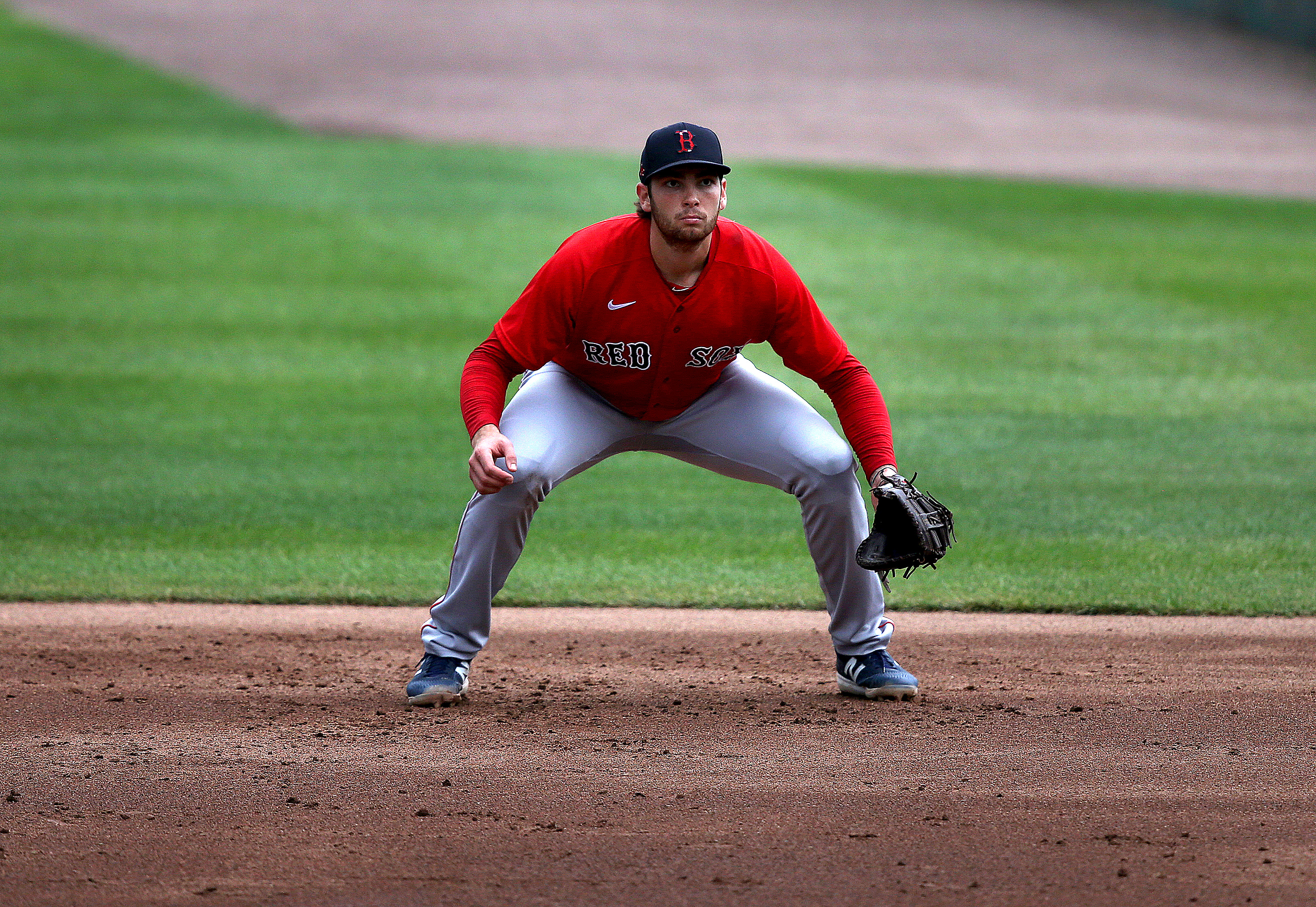 Instructional League