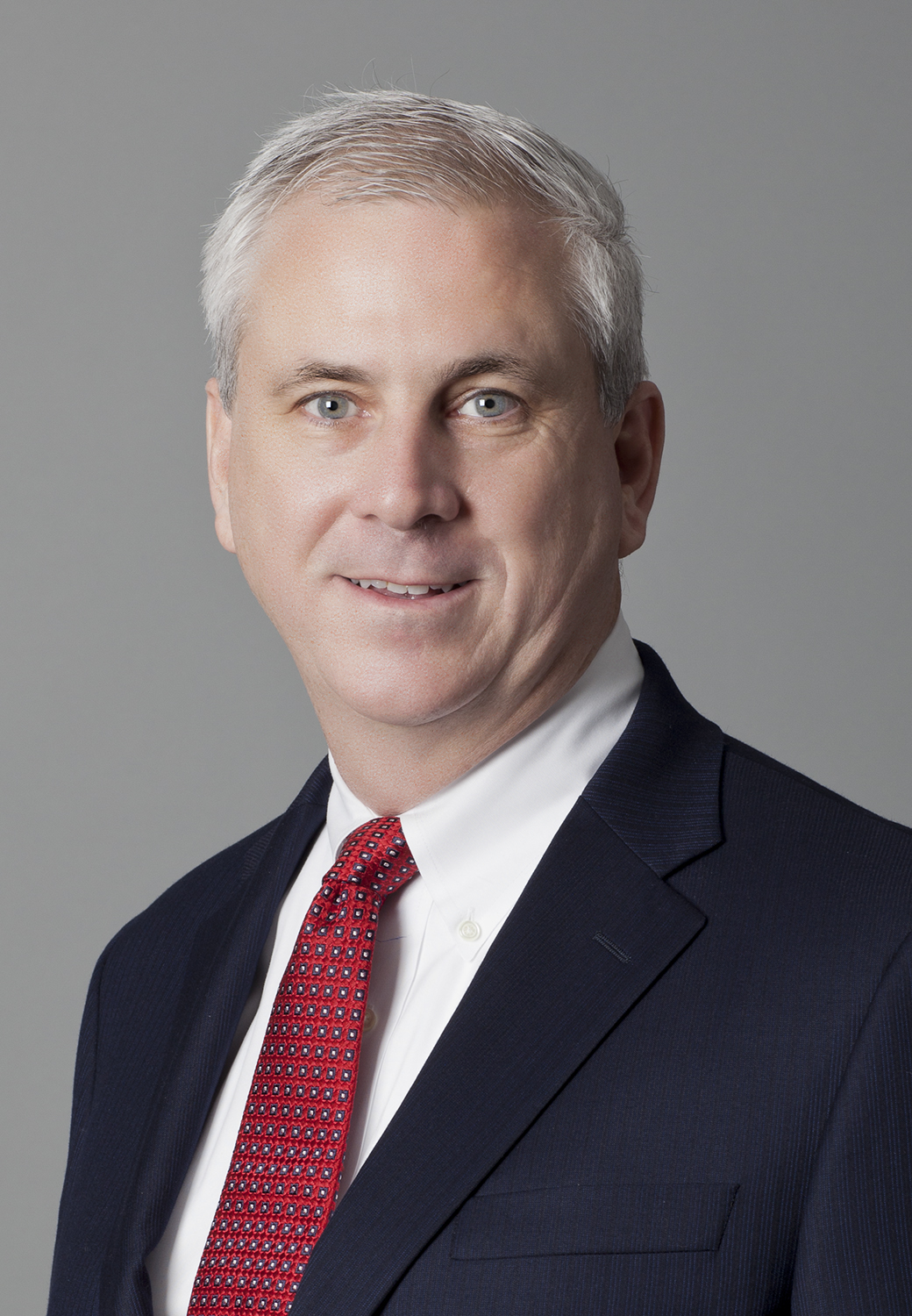 New Eversource CEO Joe Nolan is taking over for Jim Judge in May; Judge will become executive chair.