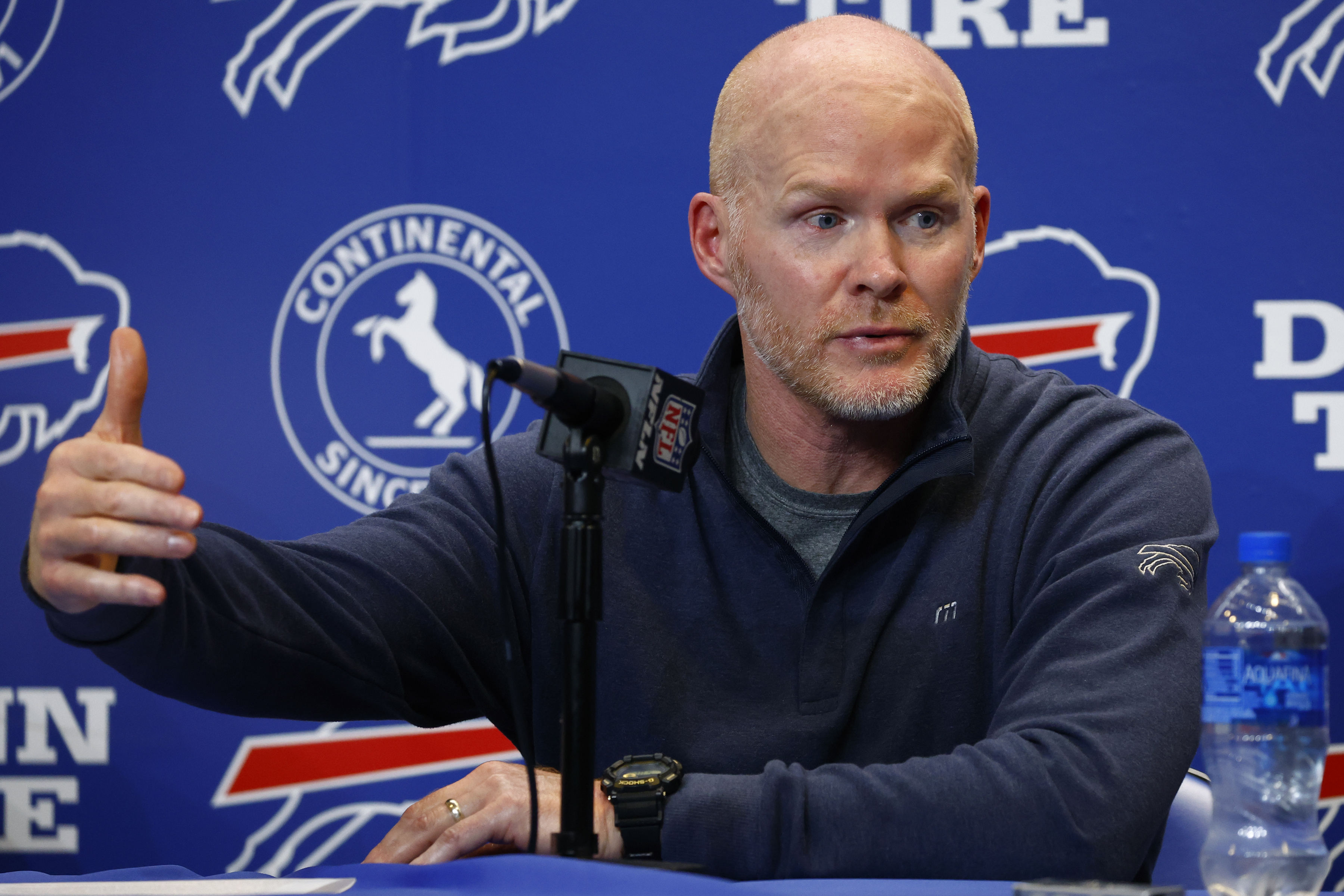 sean mcdermott sweatshirt