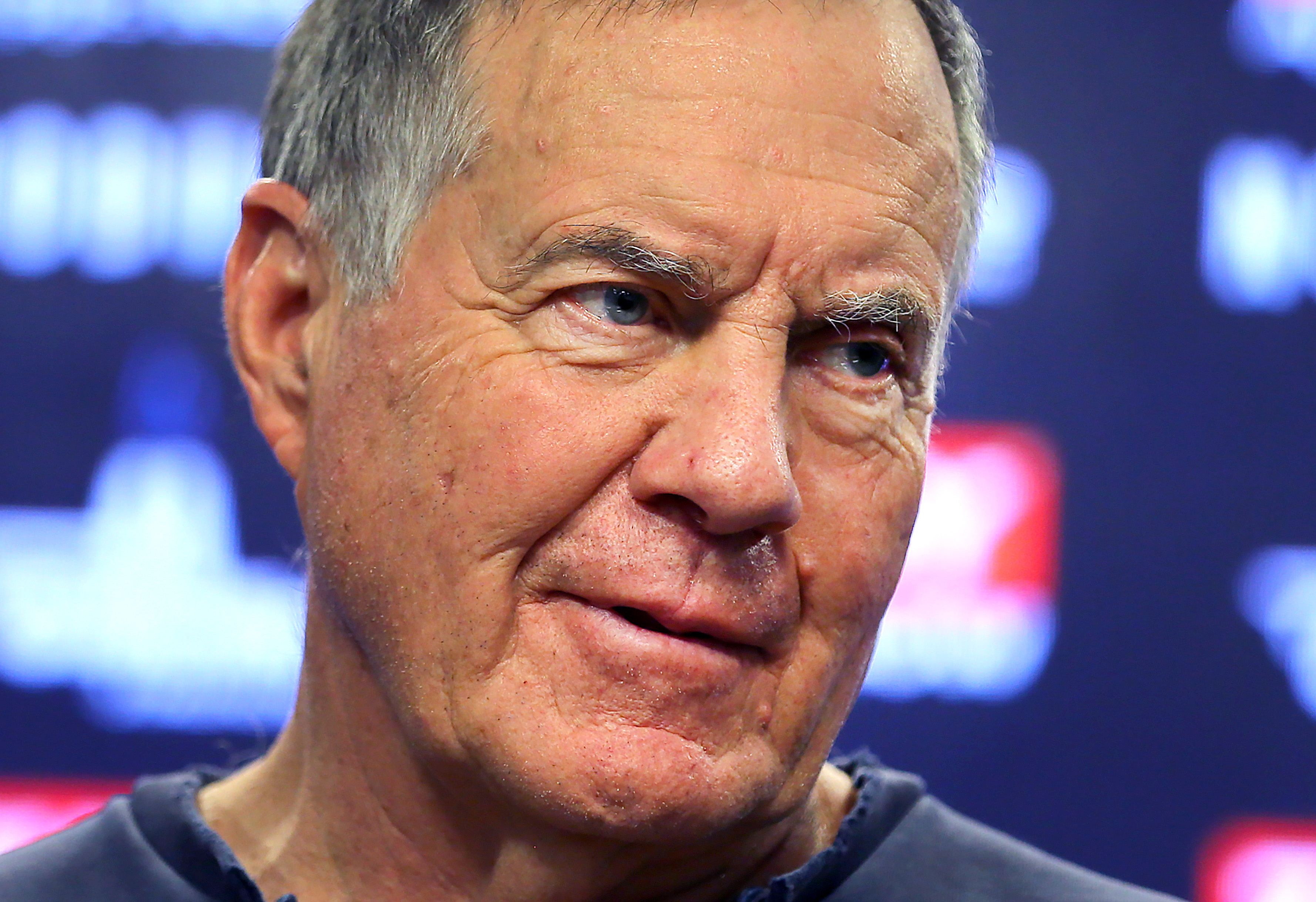 Free agency 2021: Patriots' Super Bowl odds haven't improved despite  unprecedented spending spree, per BetOnline 