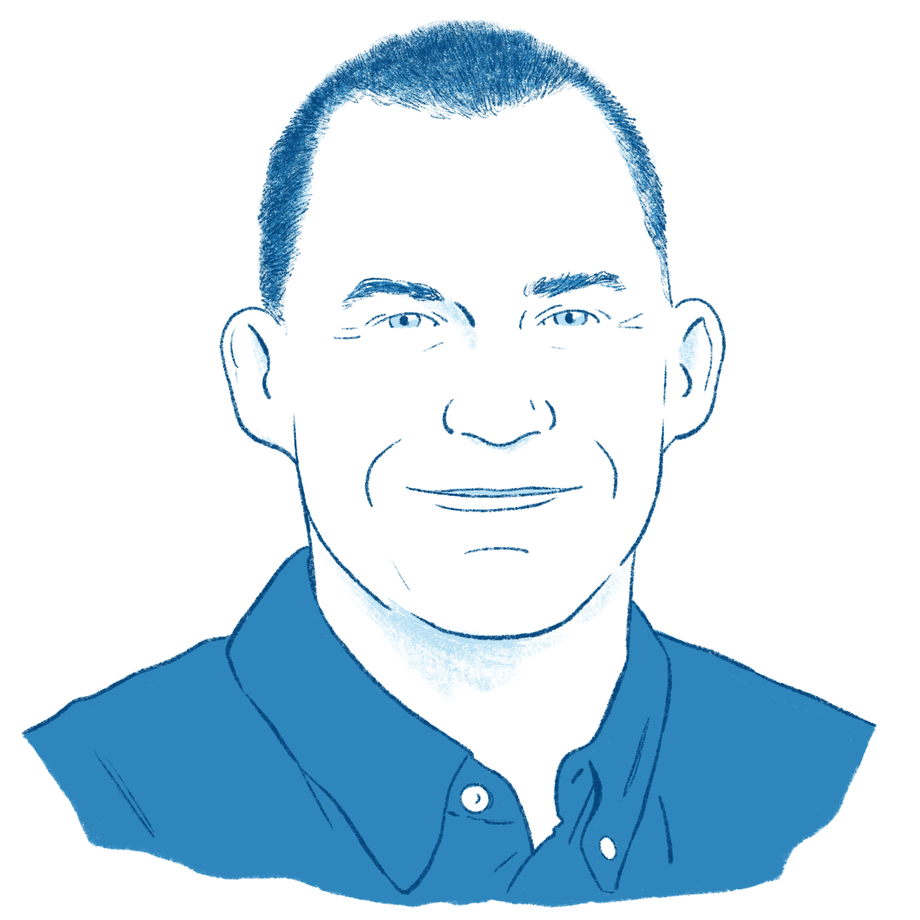 sbtb illo Atticus Lish