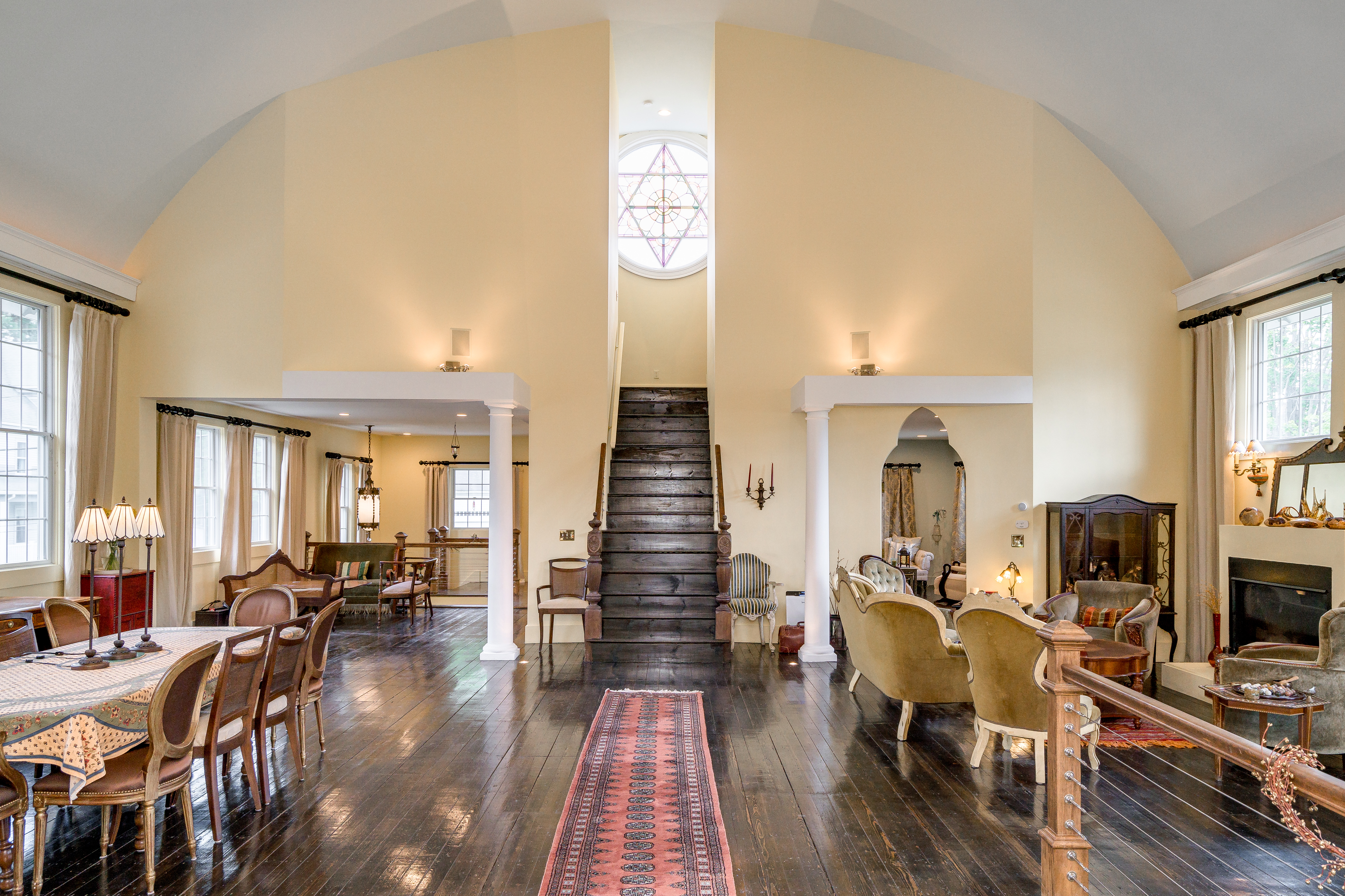 16-williams-st-easton-interior-2