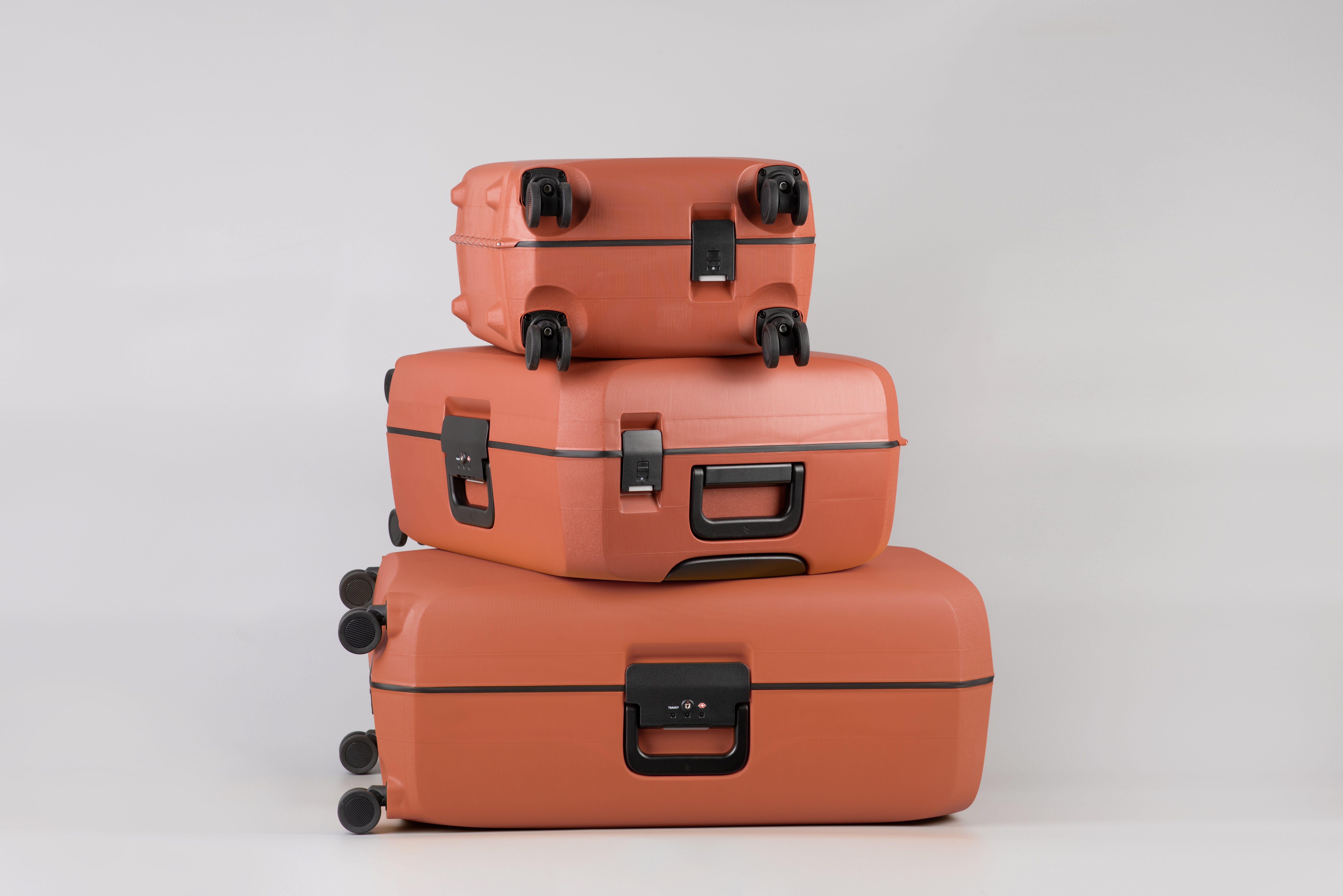Bags by LOJEL