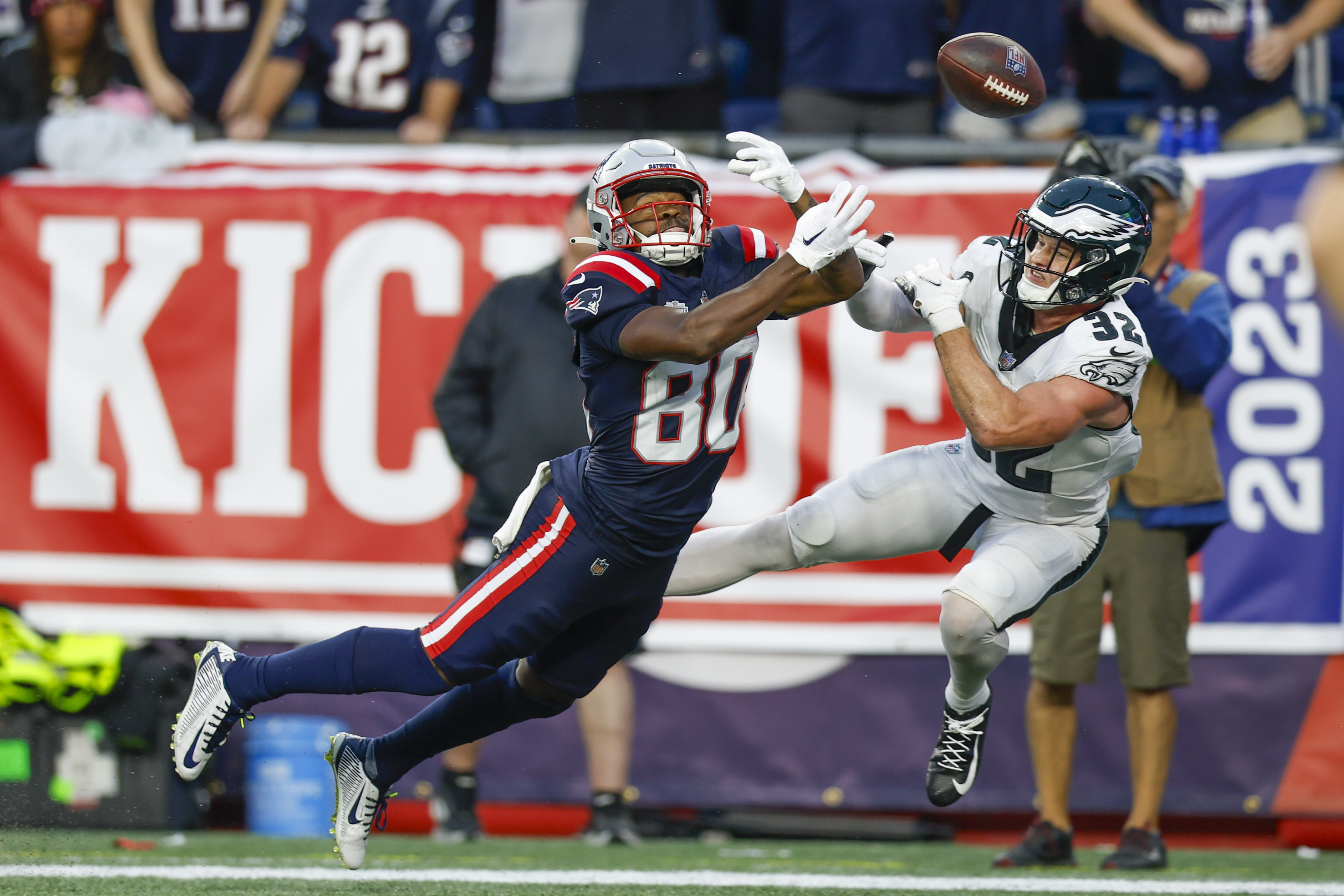 What channel is Houston Texans game today vs. Dallas Cowboys? (12/11/2022)  FREE LIVE STREAM, Time, TV, Odds, Picks, Score Updates for NFL Week 14 