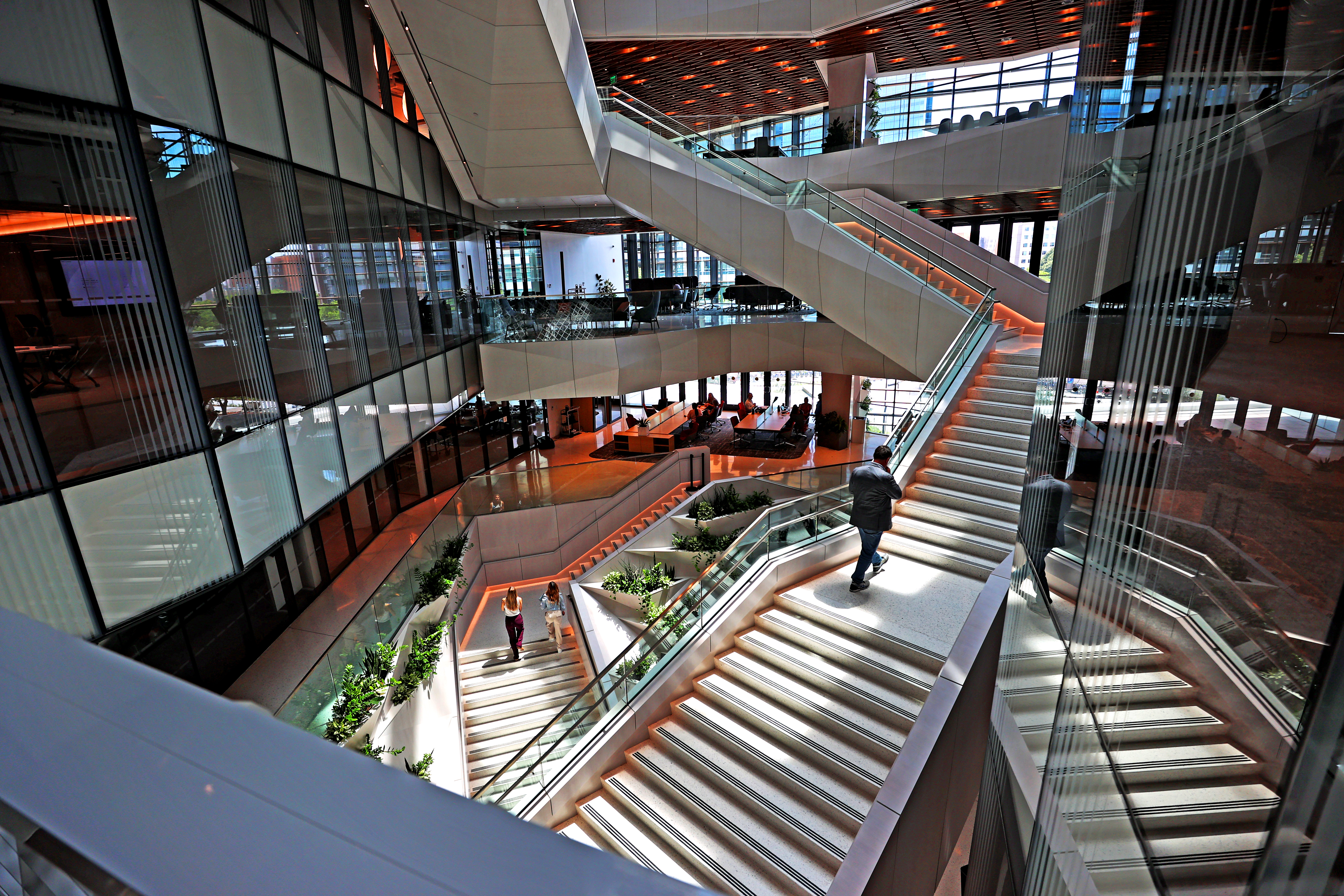Bestminr office