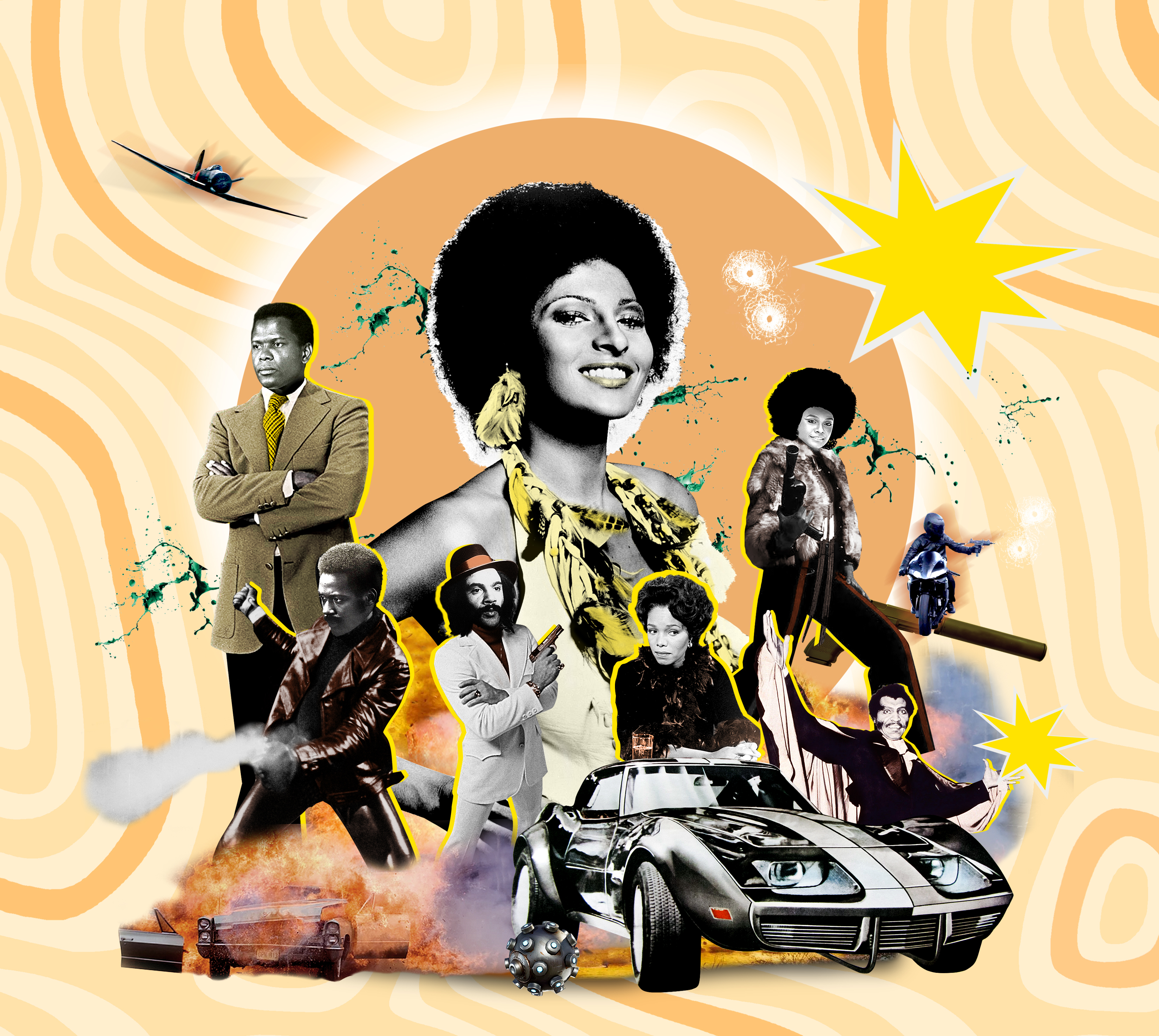 Longbranch/Pennywhistle – Bring Back Funky Women (1970) : r
