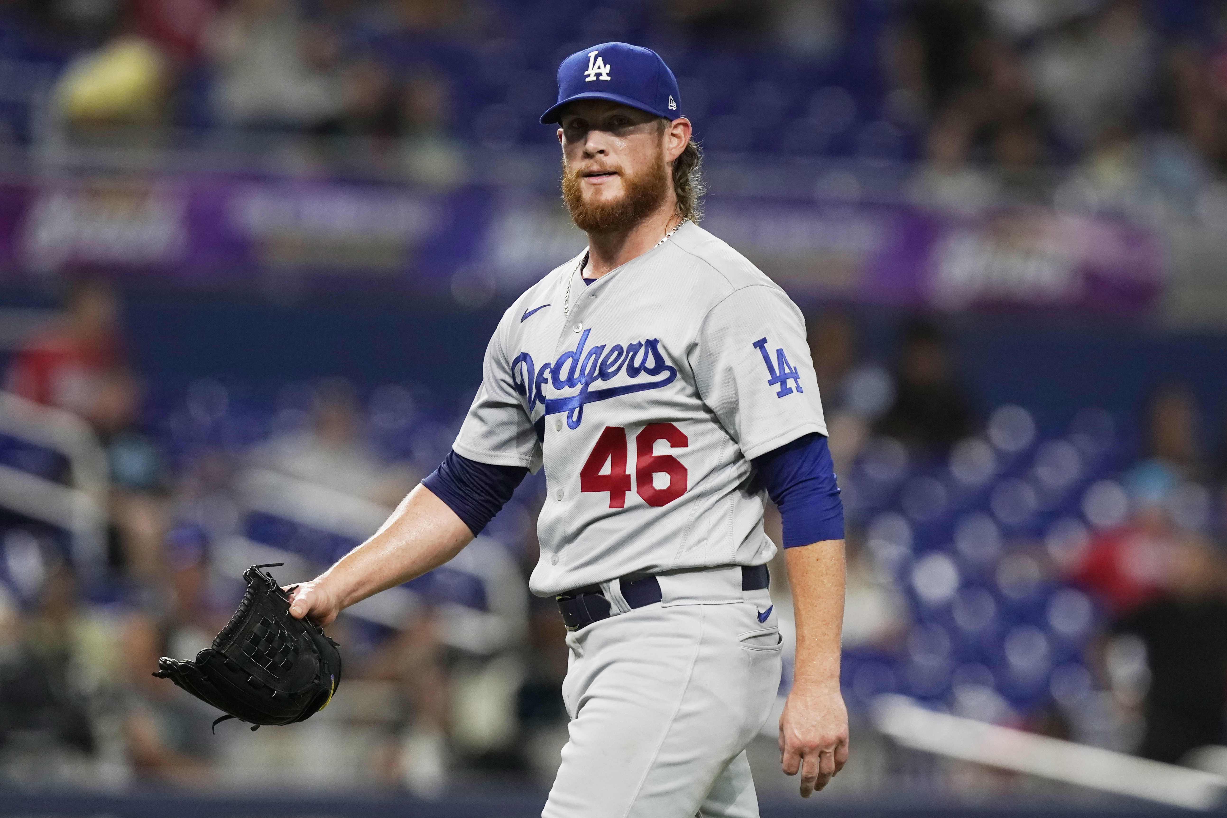 Craig Kimbrel: 8 things to know about Chicago White Sox closer