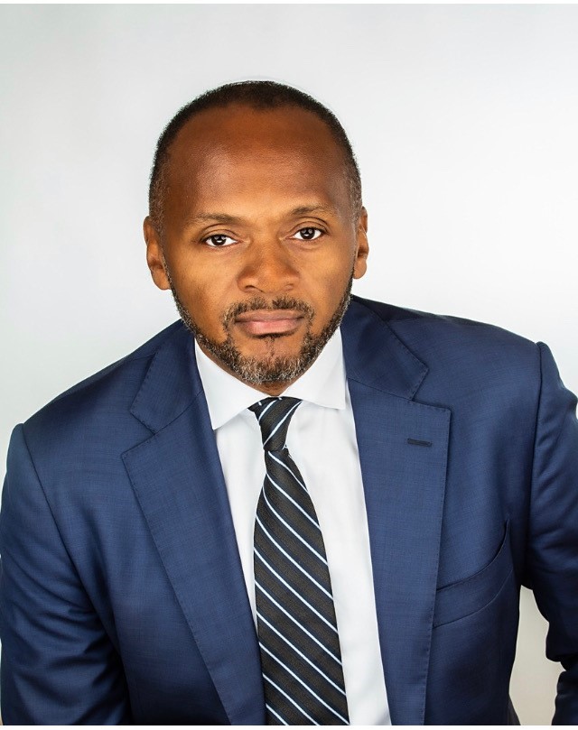 Michael Curry, Massachusetts League of Community Health Centers