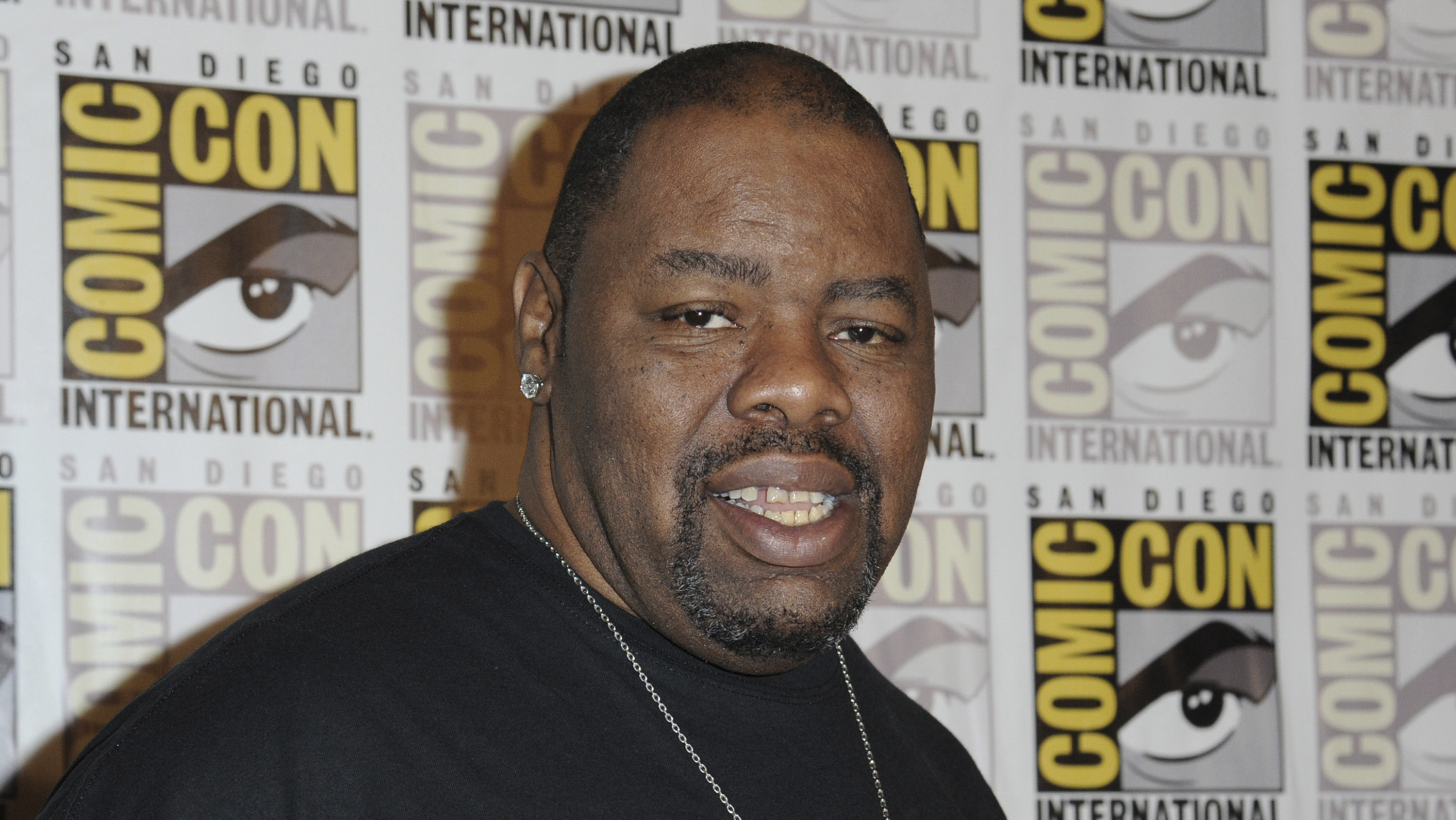 Biz Markie - I Need A Haircut (OGプロモ) Biz Markie : I Need A Haircut (promo version) (LP, Vinyl
