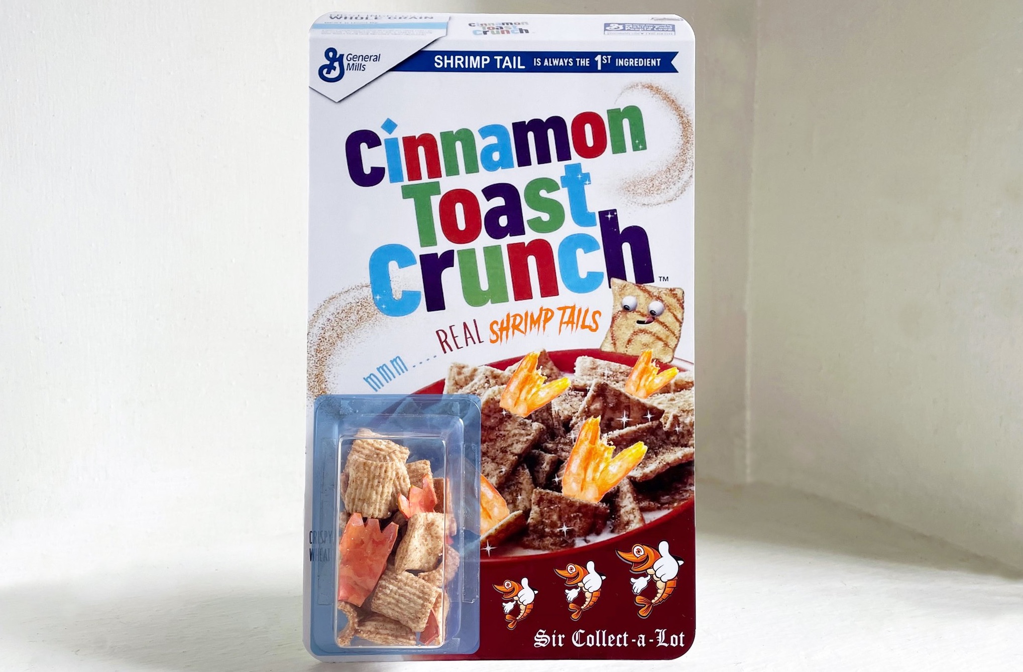 custom-toy-hobbyist-creates-cinnamon-toast-crunch-with-shrimp-tails