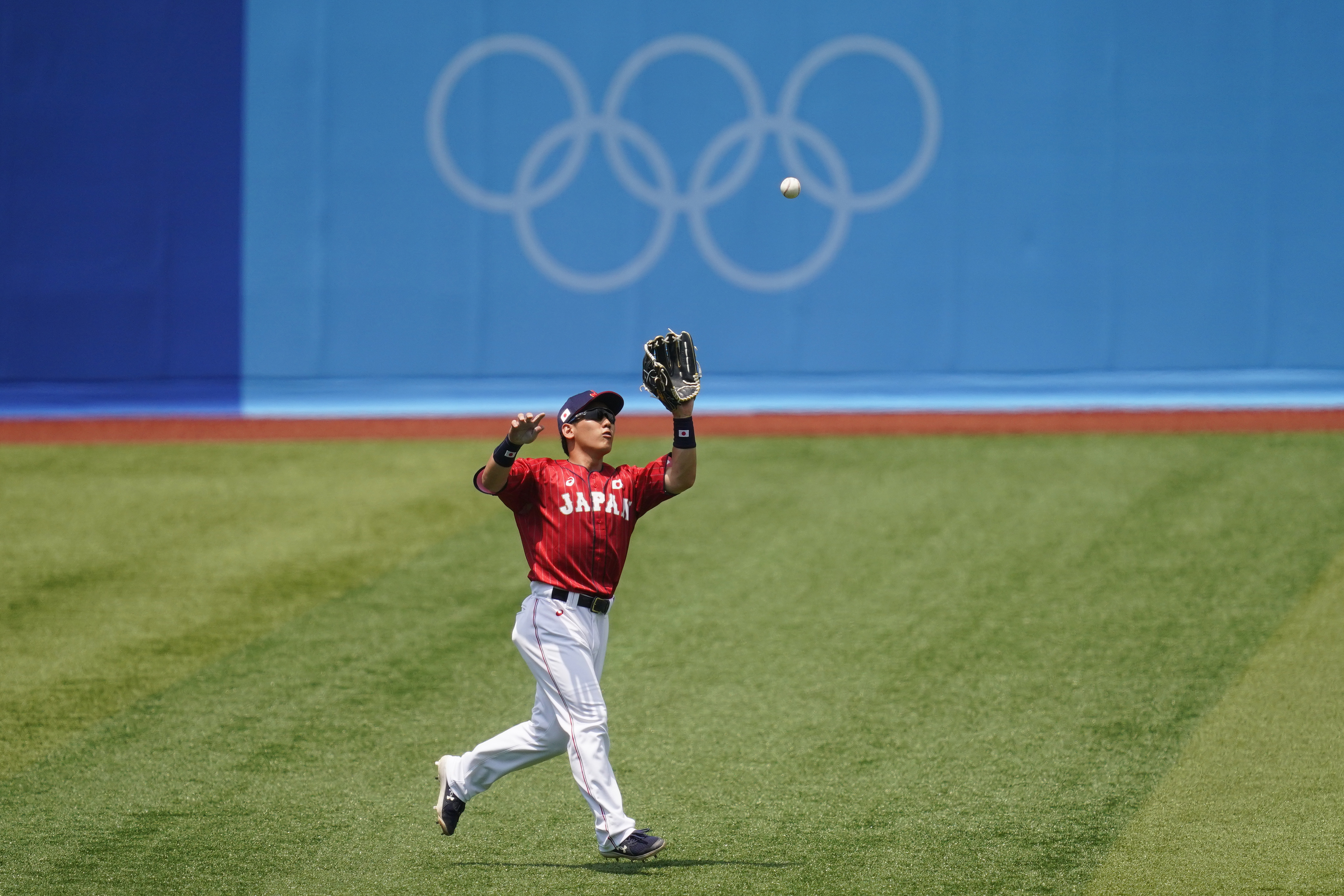 Boston Red Sox fans overjoyed as Masataka Yoshida hits two homers