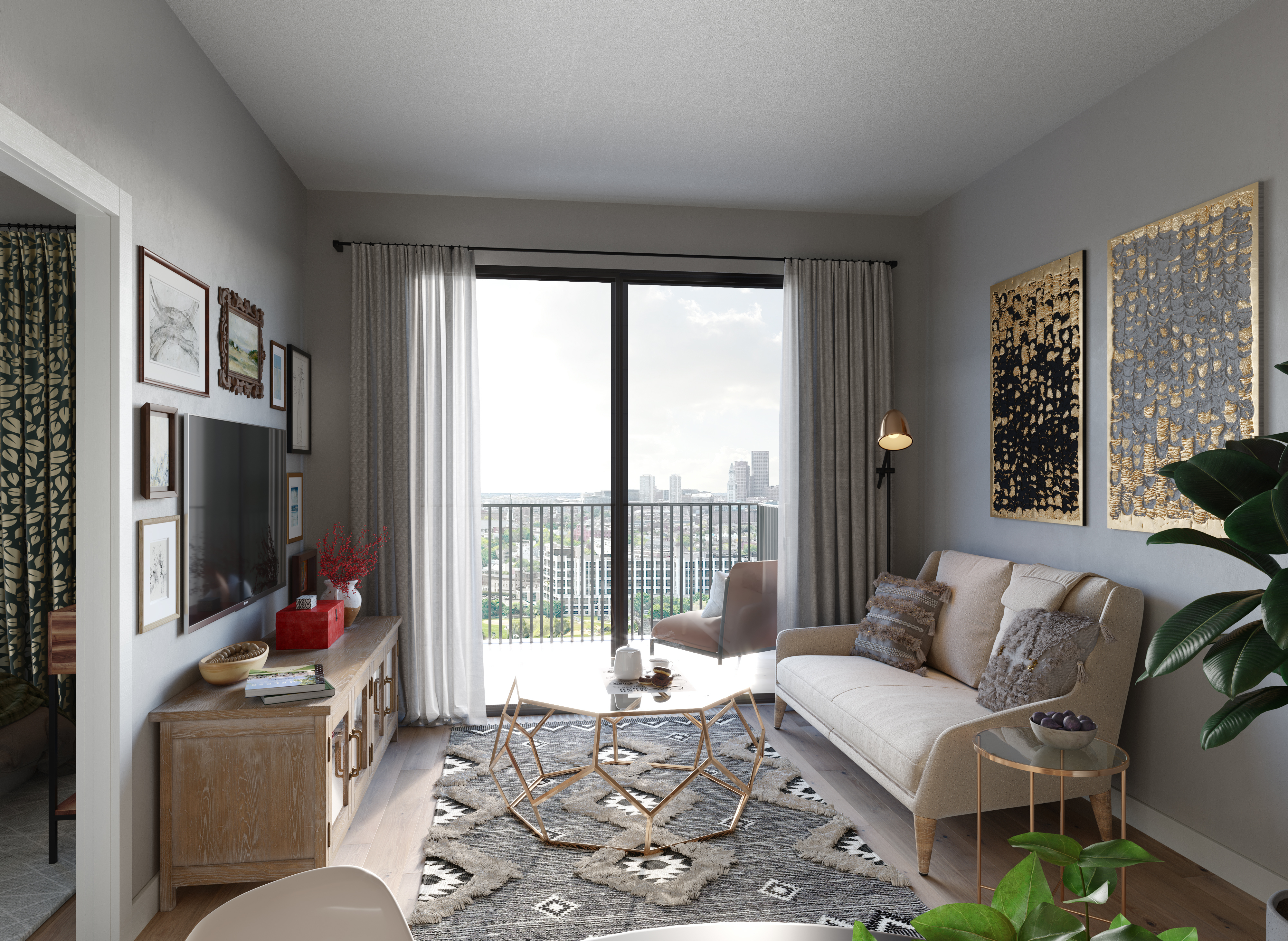 miscela-somerville-rendering-model-living-room