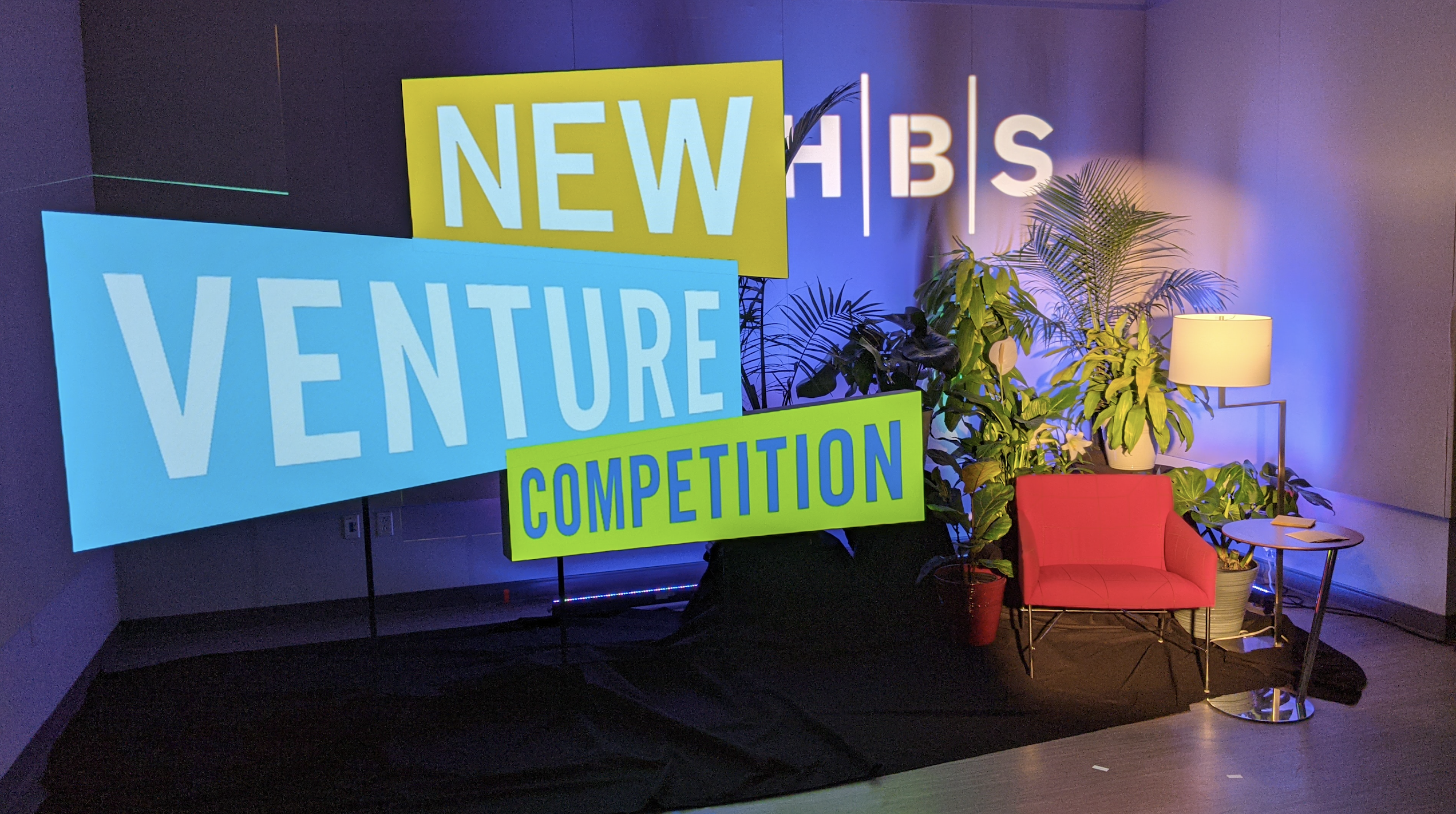 Plant Based Diapers And Tech For Construction Companies A Look At The Winners From Harvard S Annual Business Competition The Boston Globe