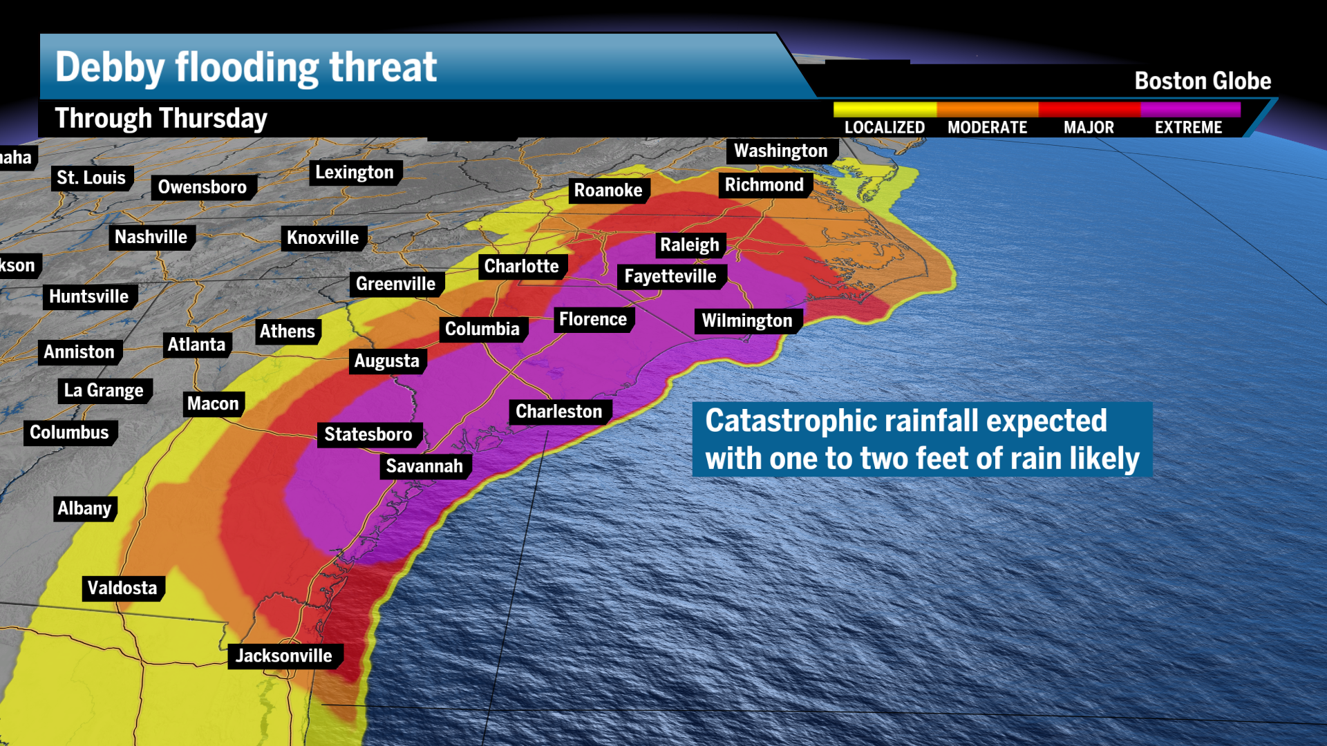 Margaret L. Daley - Baker Swan Funeral Home, image size:1920x1080