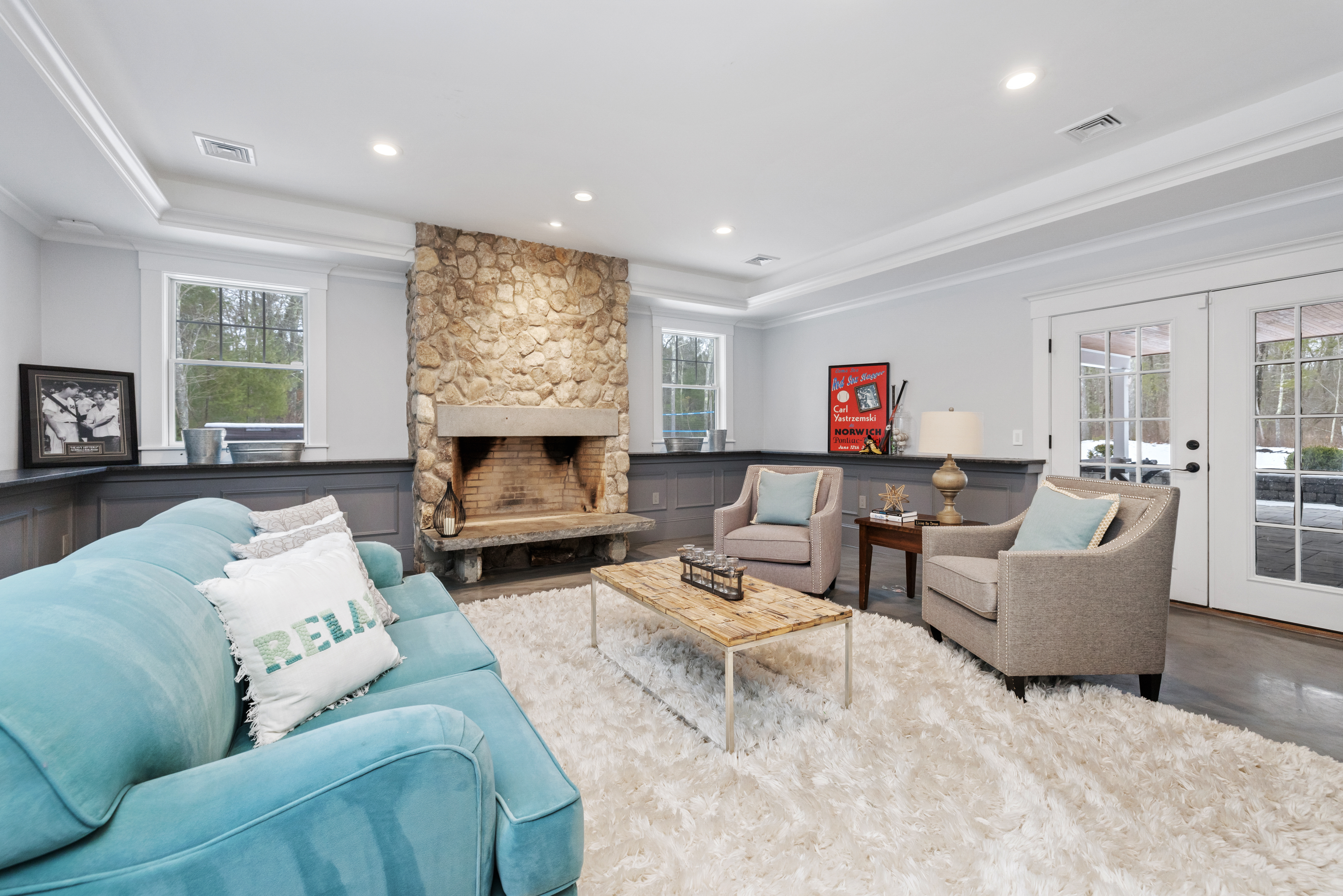 14-john-scott-blvd-norton-interior-2