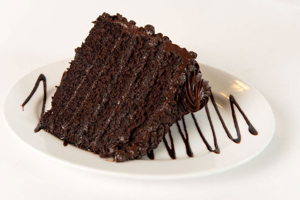 The most delicious way to read Rhode Island’s campaign fundraising