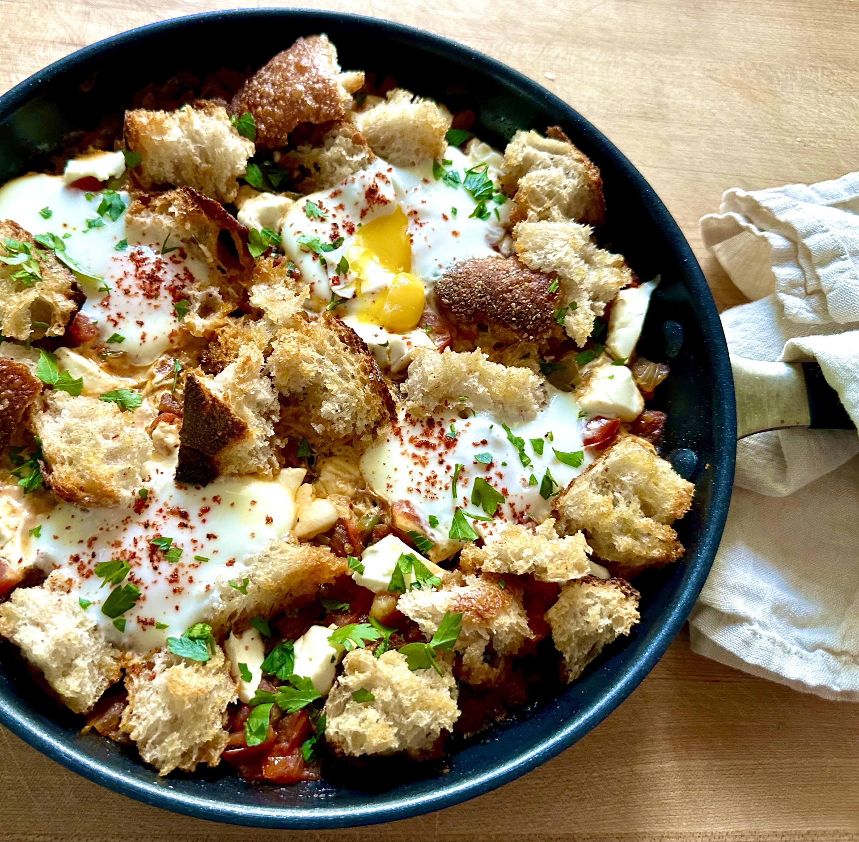 Klitorisda yangi osish Gozallik va jinsiy aloqa rasmlar