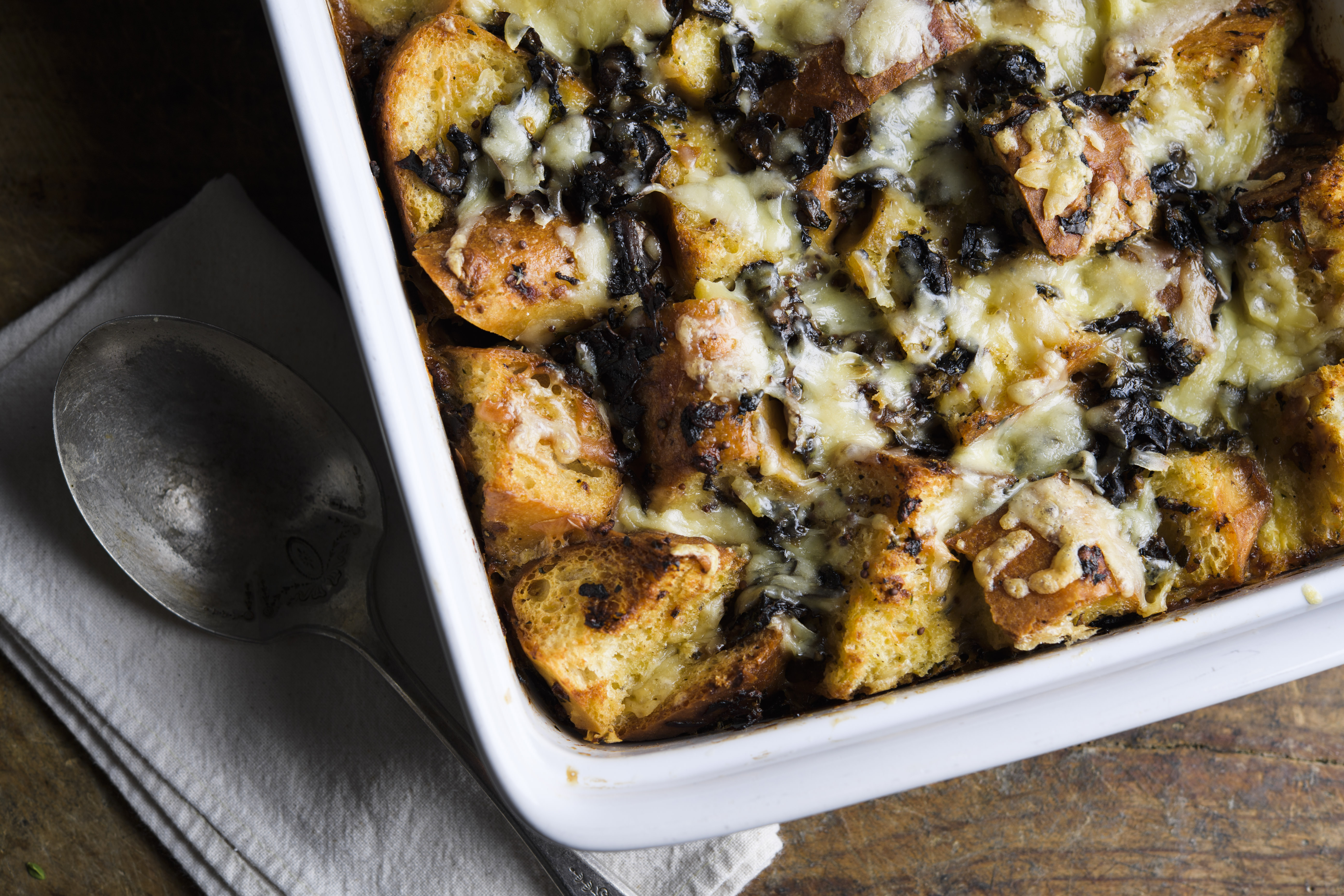 Recipes A Weeknight Meal That Makes The Most Of Classic Middle Eastern Ingredients The Boston Globe