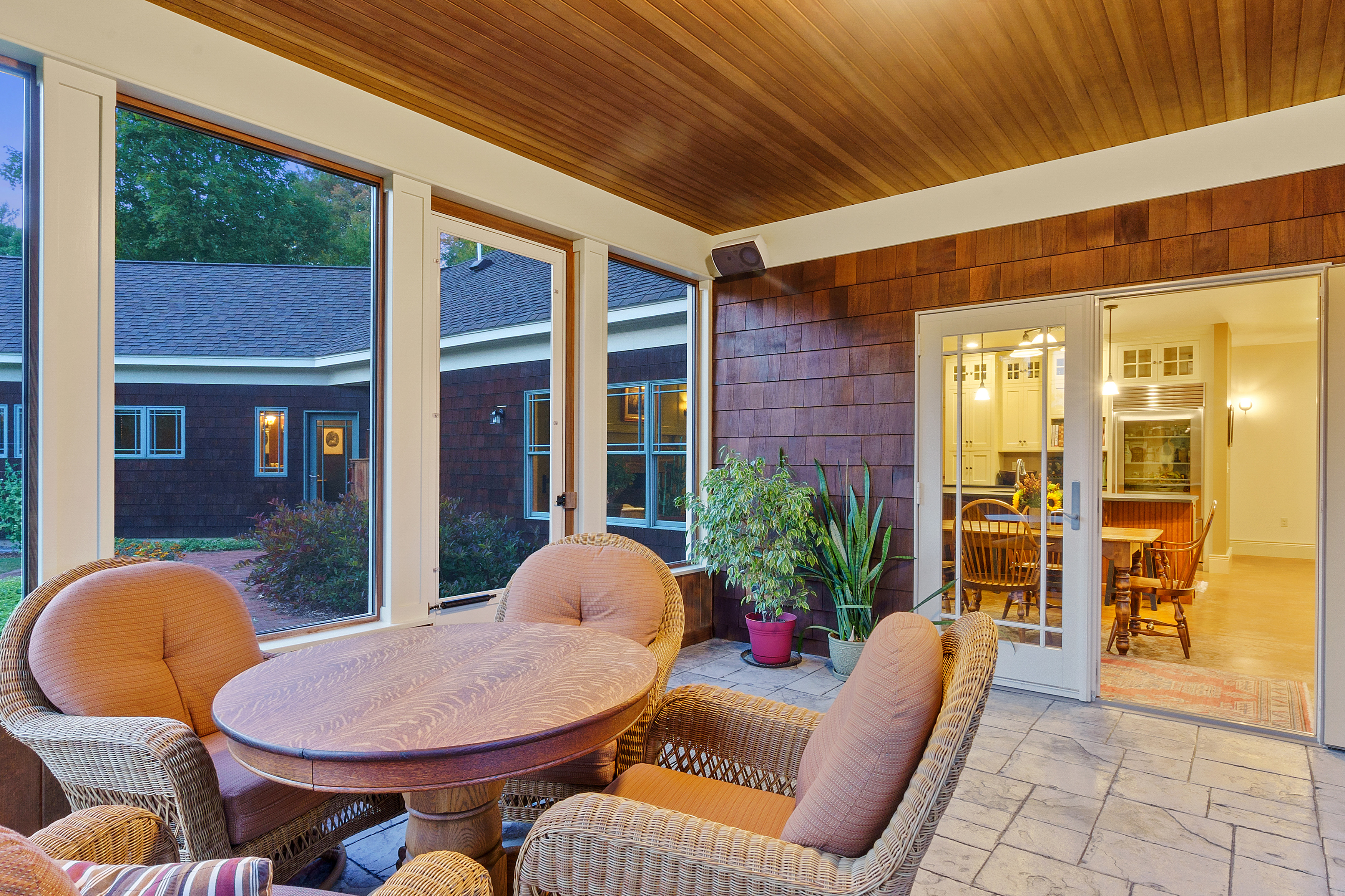 110-barre-road-hubbardston-screenporch-2
