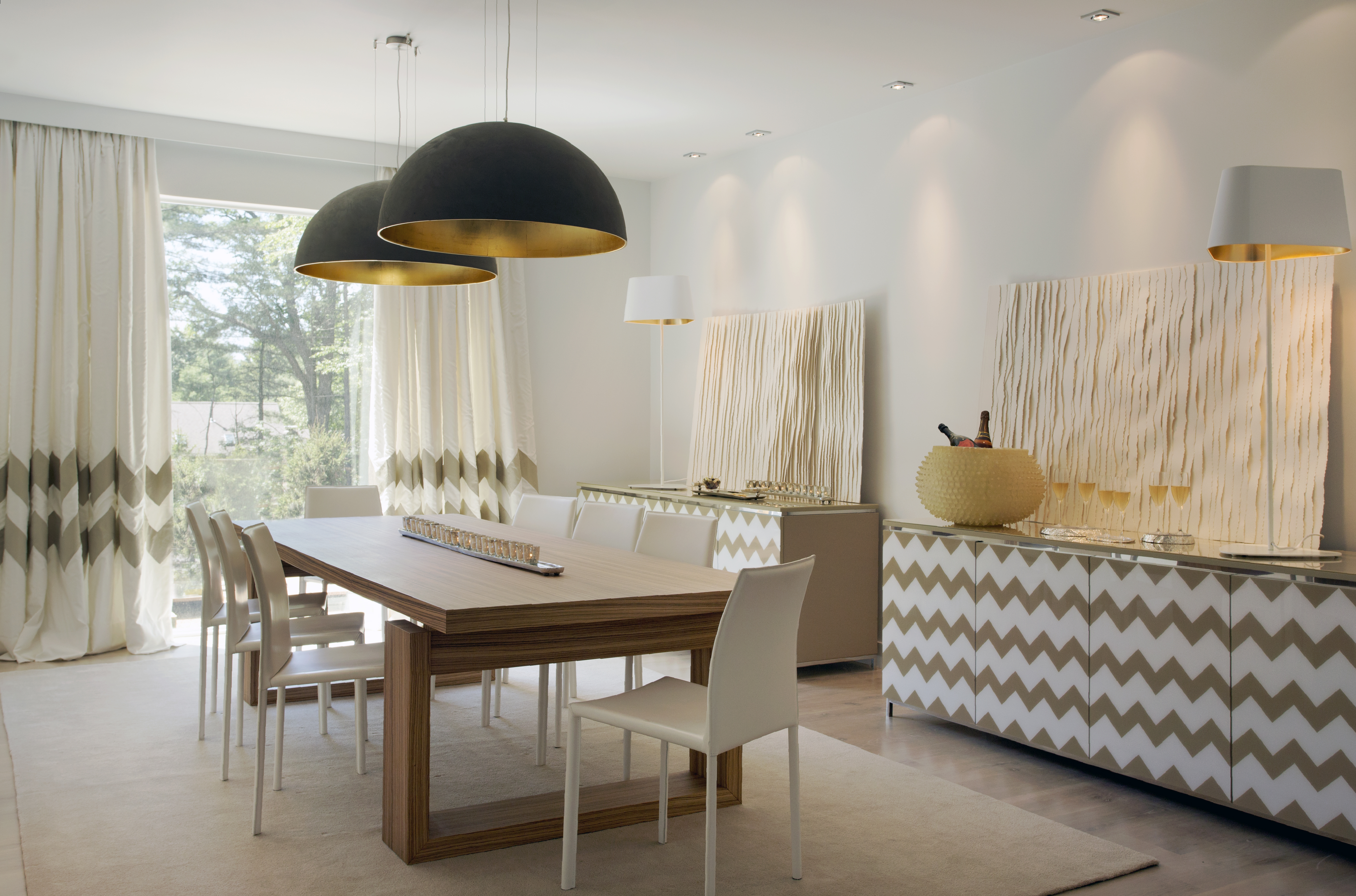 63-westcliff-road-weston-dining