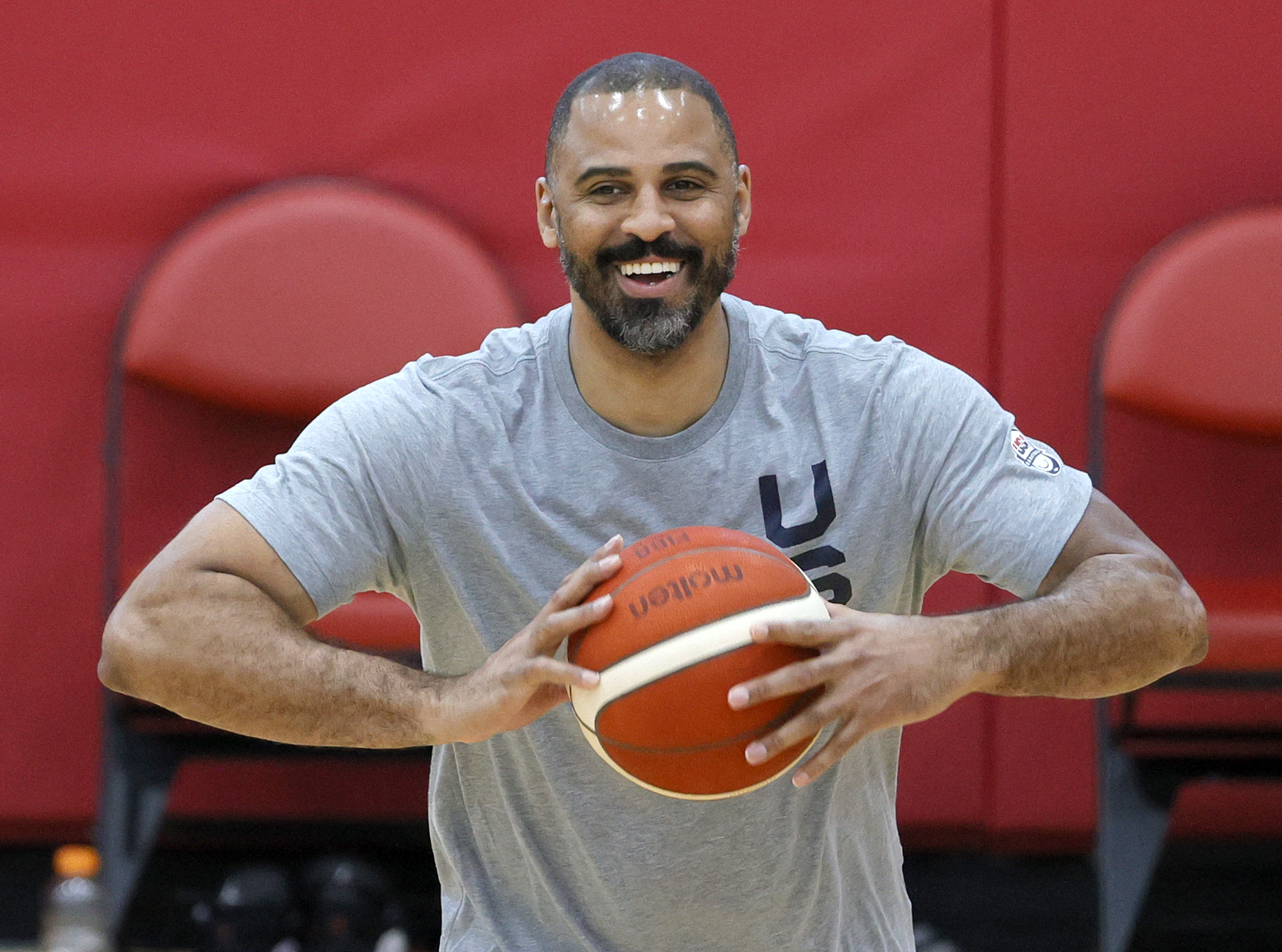 Celtics Summer League Coach: Empowering Future Stars