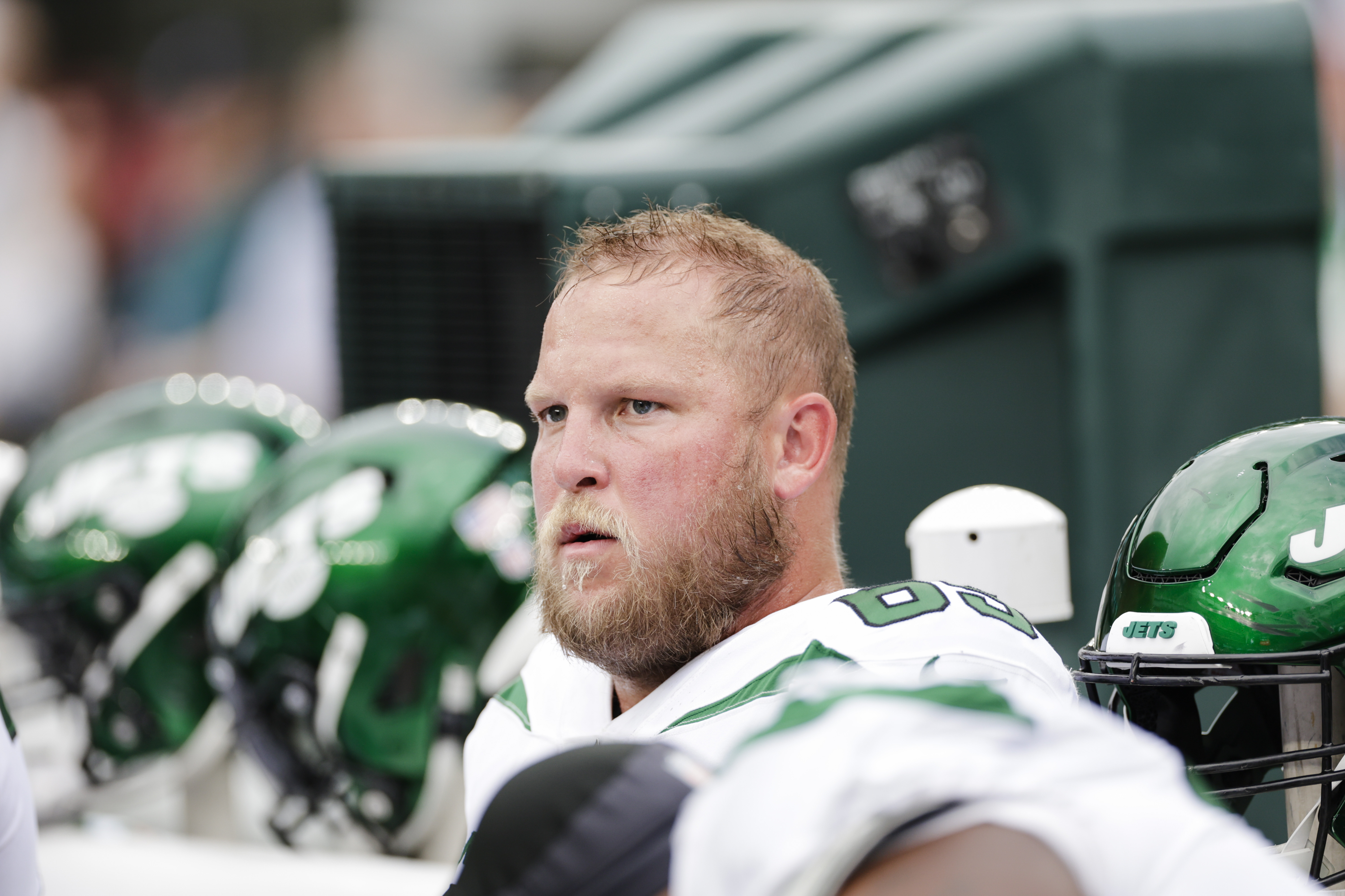 Packers dealing with illnesses in the locker room