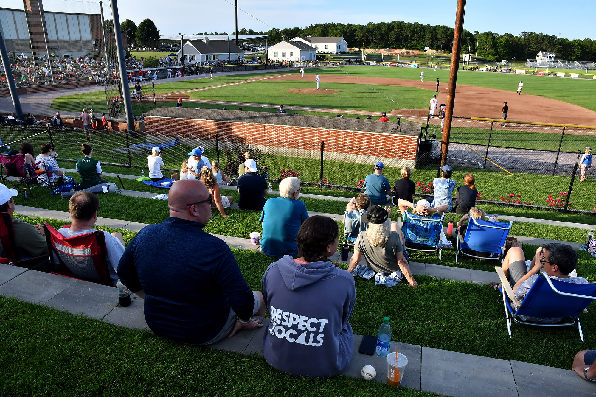 High school notebook: New baseball, softball rules coming; locals