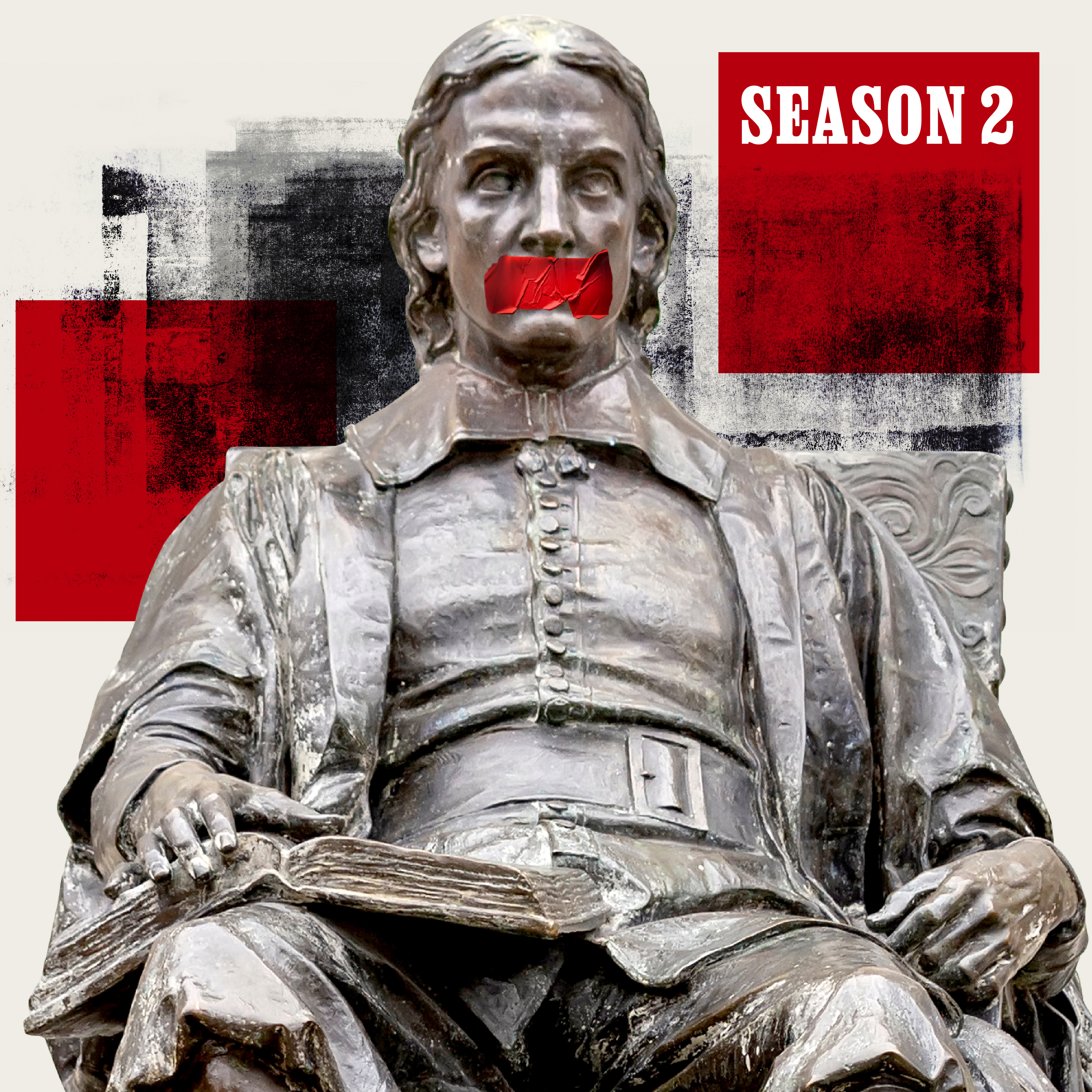 Trailer: 'The Harvard Plan' Season 2