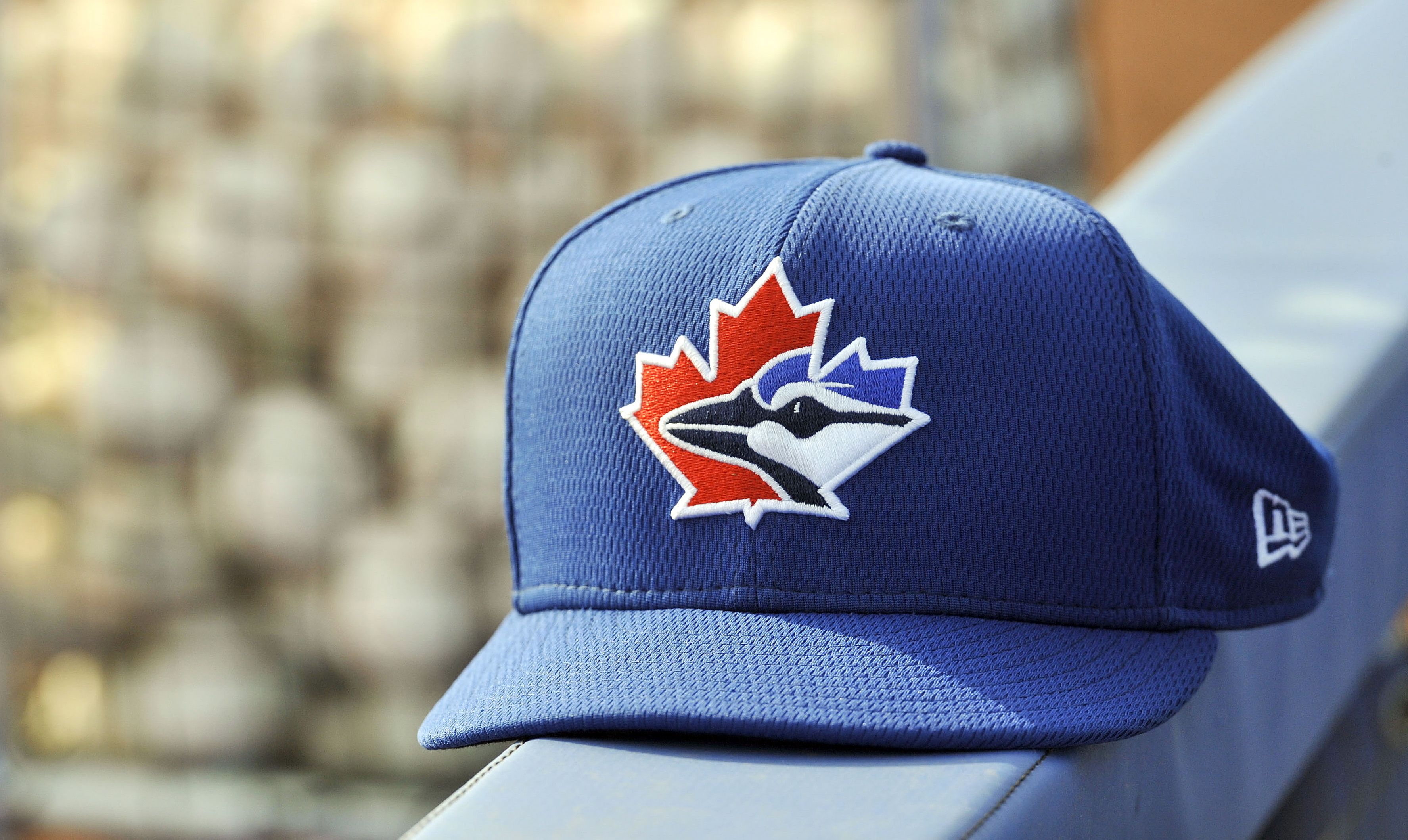 Blue Jays Still Seeking A Home After Getting The Thumbs Down From Pittsburgh The Boston Globe