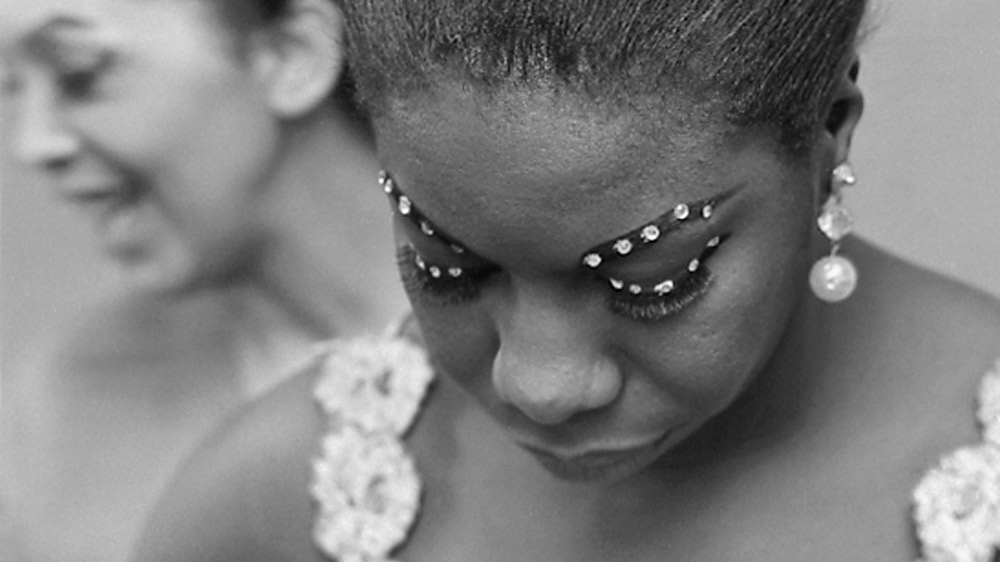 Nina Simone
