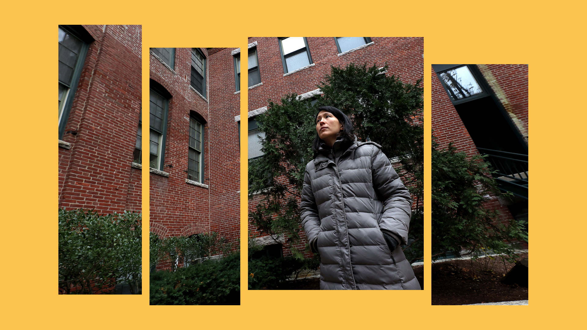 Reimagining the police - The Boston Globe