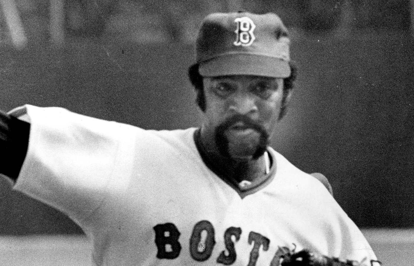 1977 Red Sox season ended in frustration - The Boston Globe