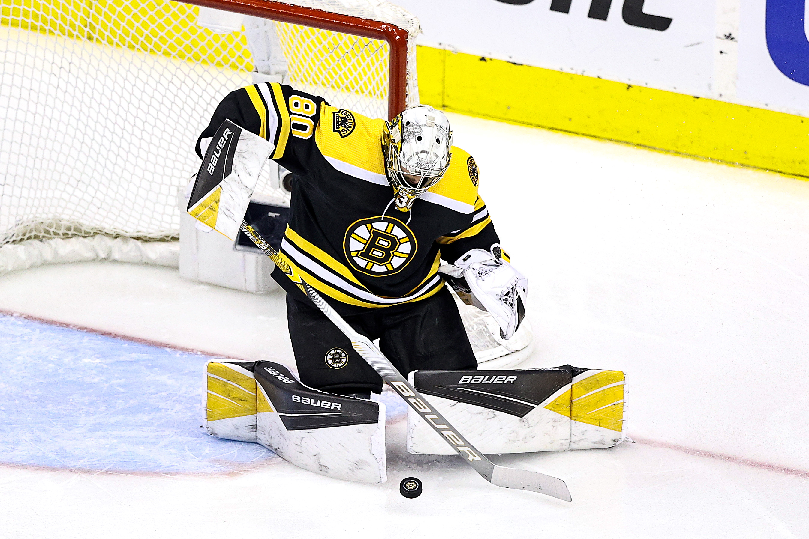 72 Boston Bruins Anson Carter Photos & High Res Pictures - Getty Images