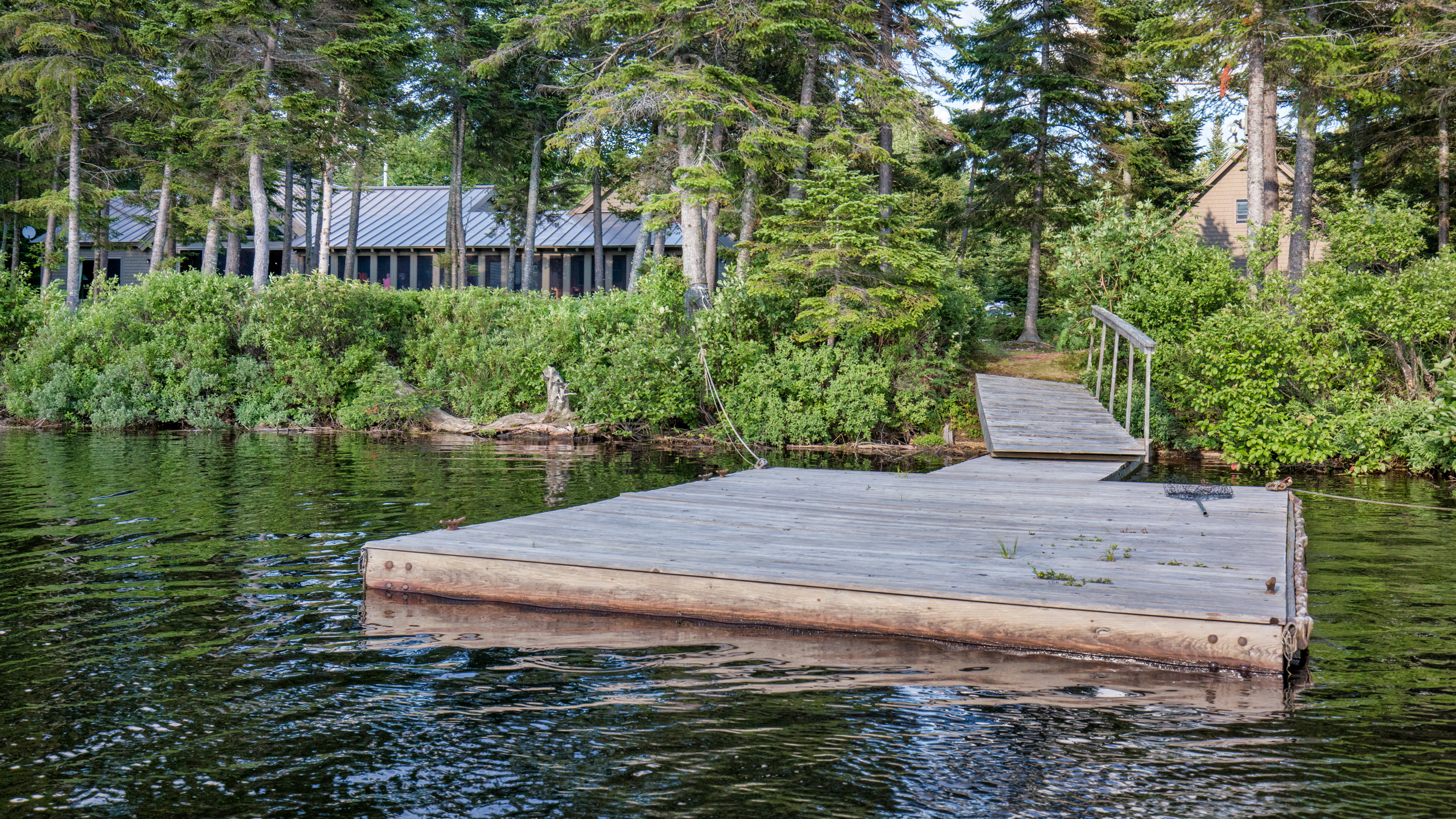1858-kennebago-river-road-stetson-maine-dock