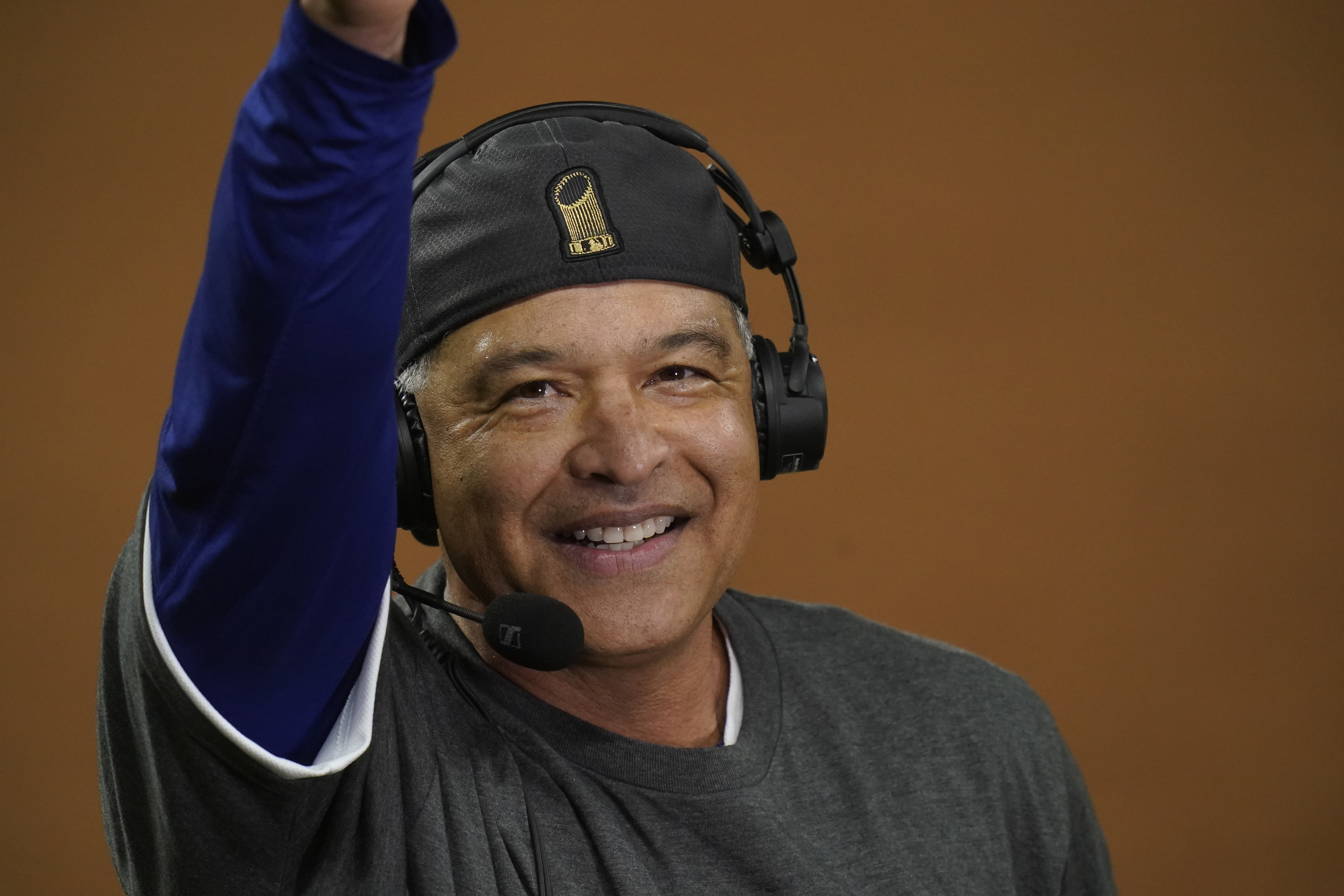 Milwaukee Brewers: Sal Frelick Breaks 1 Franchise Record Previously Held By Paul  Molitor