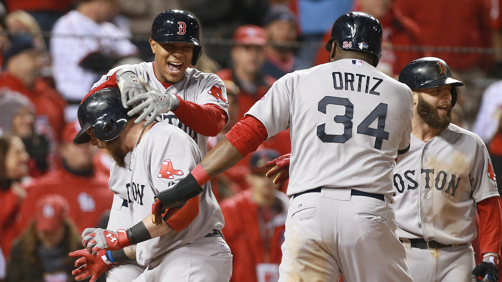 On the eve of his 30th birthday, Xander Bogaerts reflects on his tenure  with the Red Sox, and what might come next - The Boston Globe