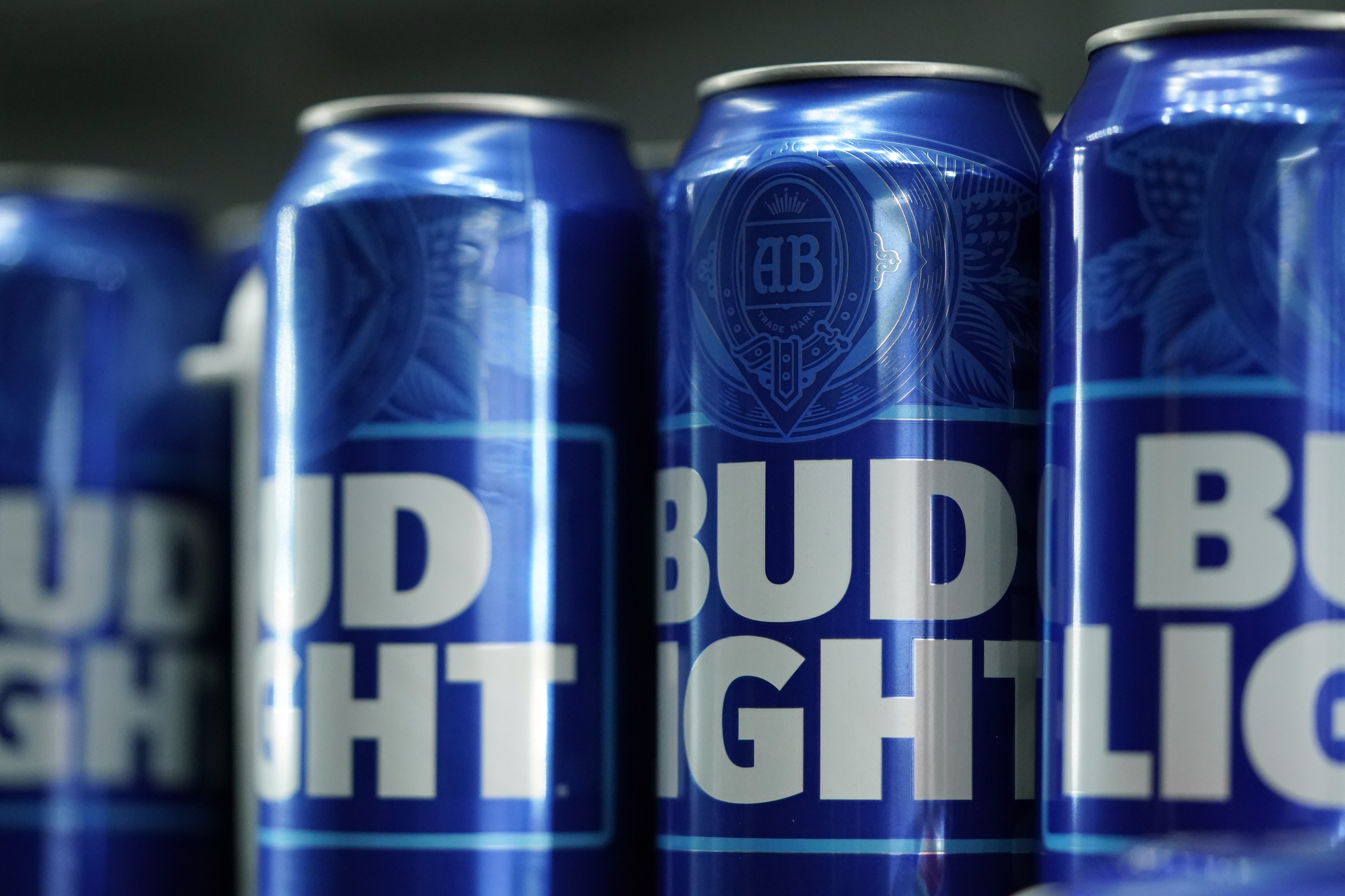 On Location Experiences and Bud Light Launch First-Ever Bud Light