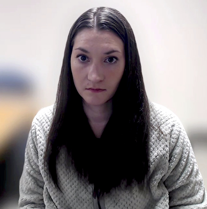 Opinion | Before the trial, a fight over how Lindsay Clancy is seen