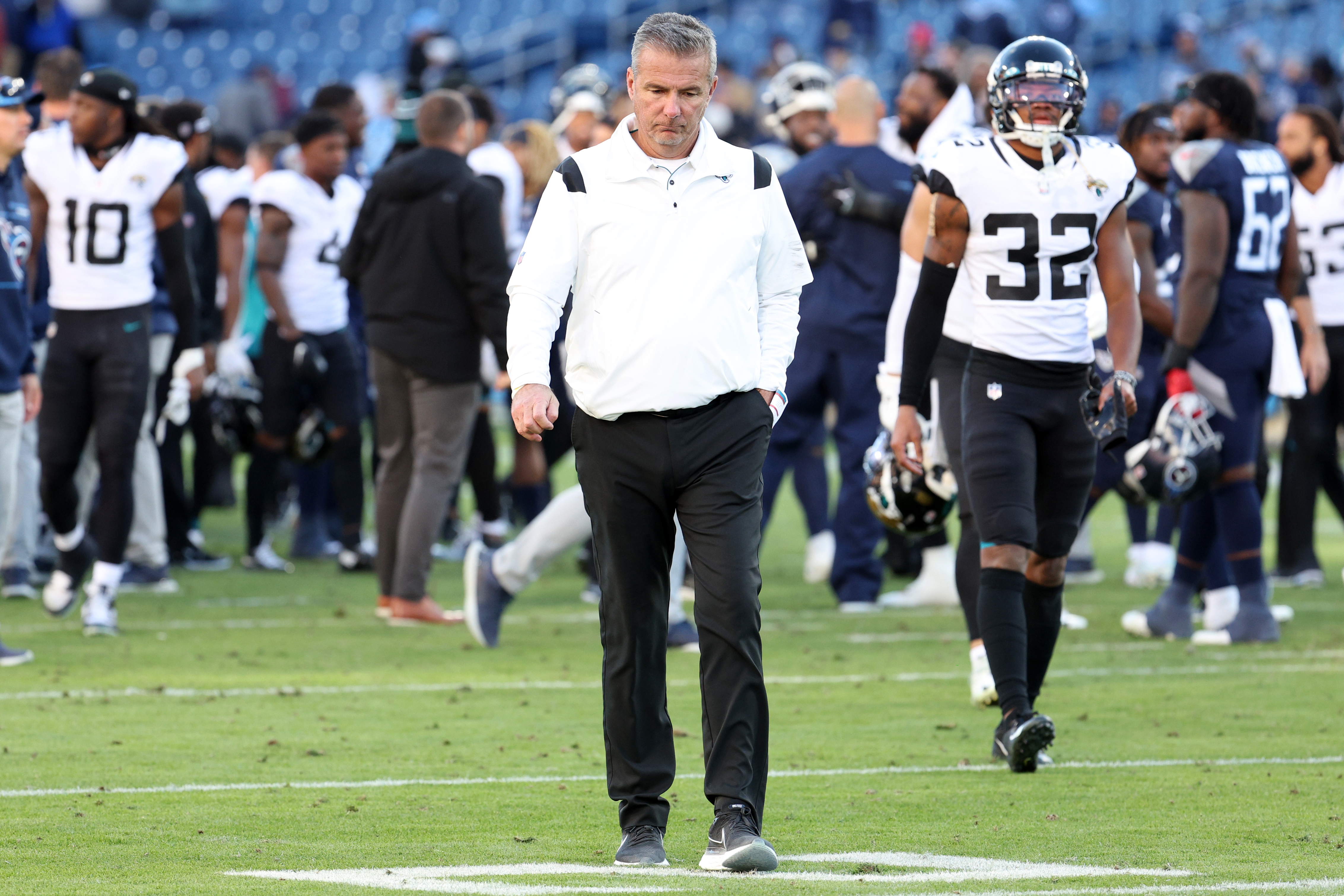 Oakland Raiders: A Few Keys To Victory Over The Jacksonville Jaguars