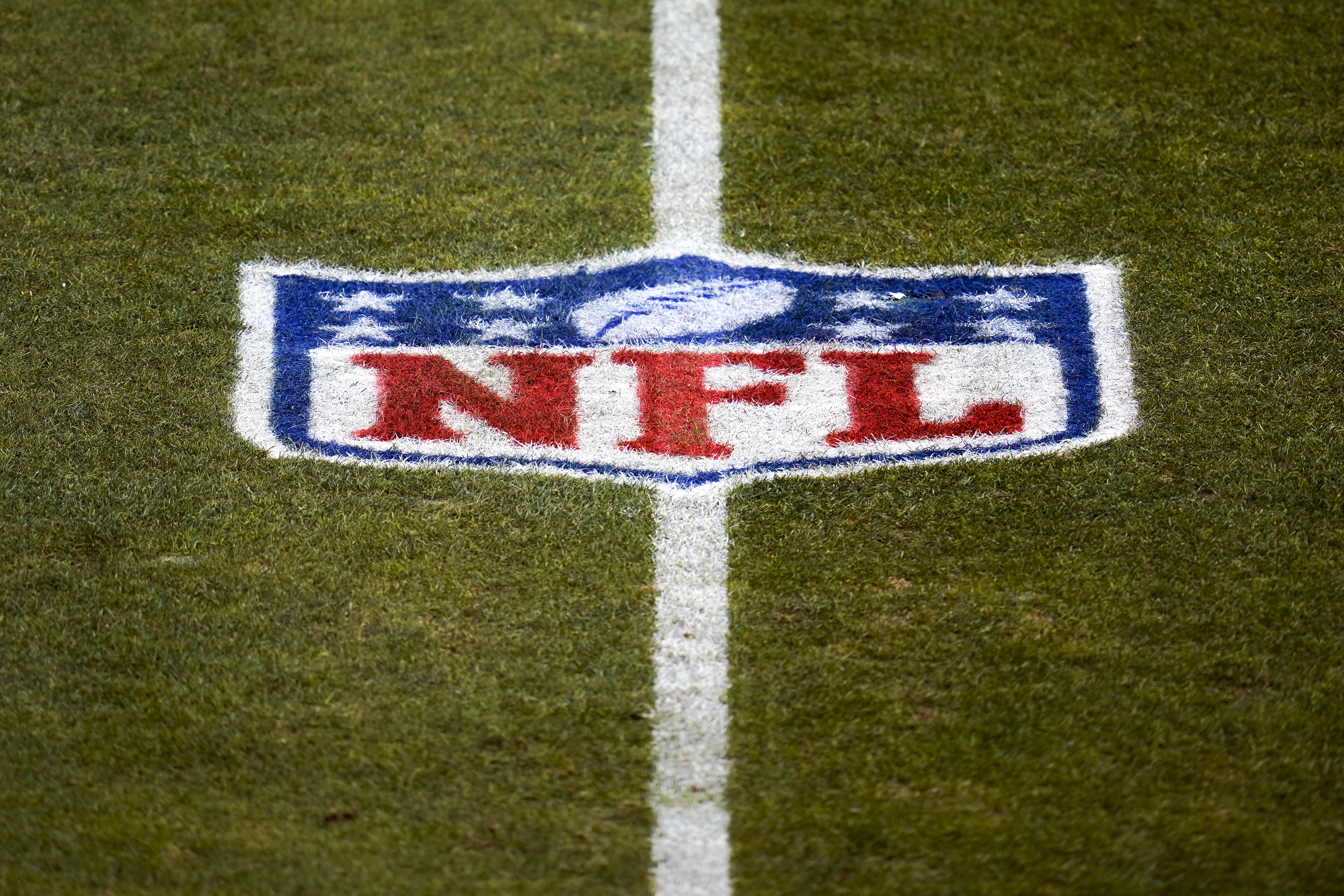 The NFL will carry over a handful of last season's roster rules to guard against teams not having enough players because of COVID issues.